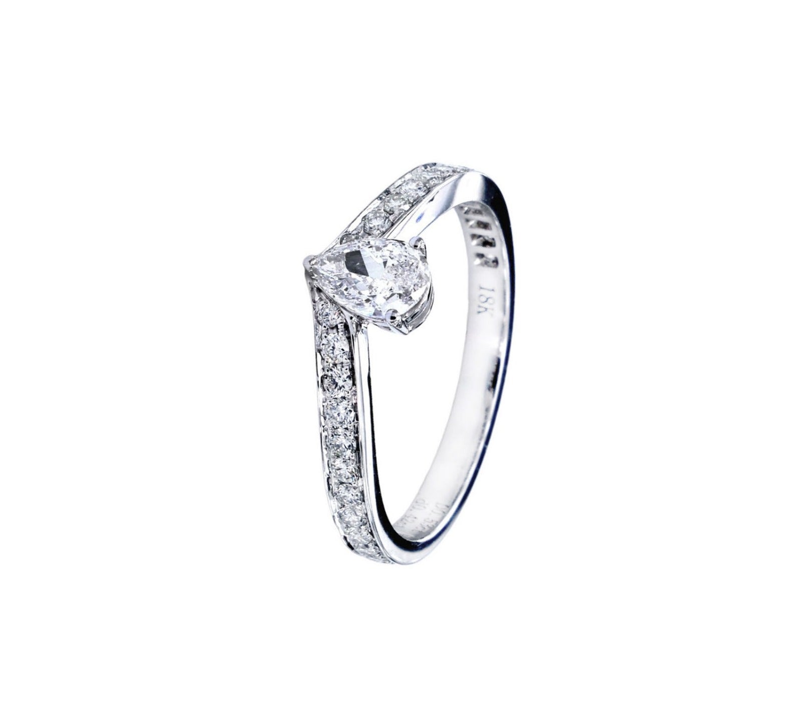 [產品標題] - Rings