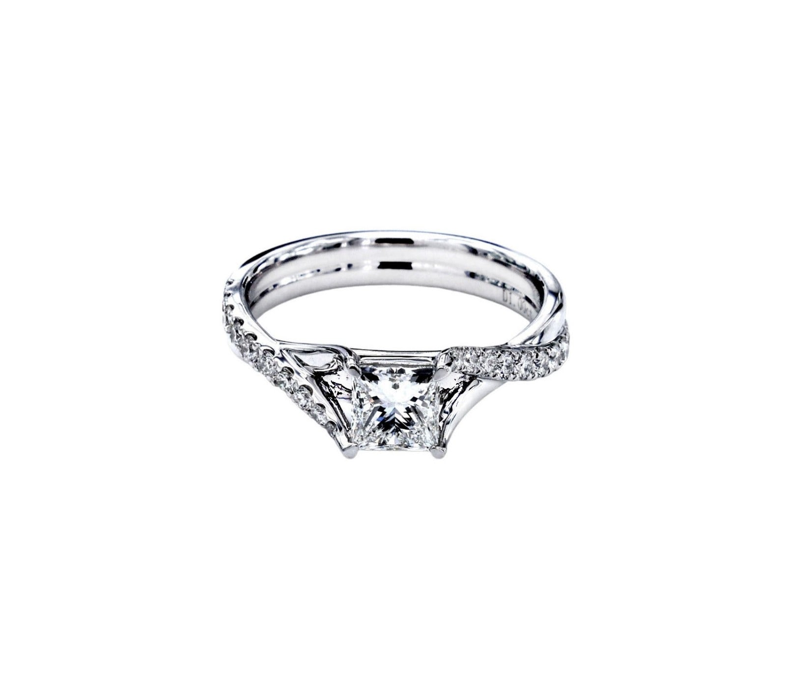 [產品標題] - Rings
