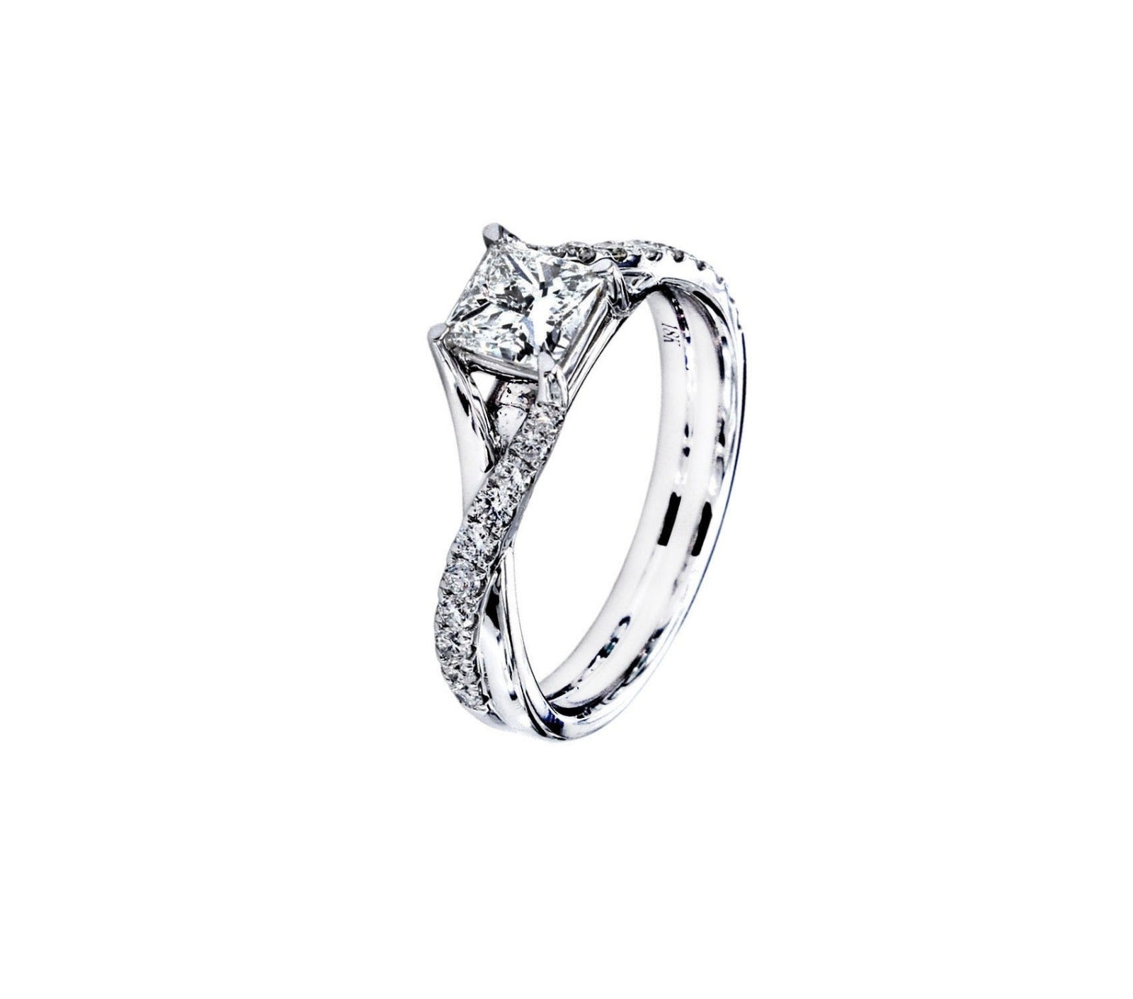 [產品標題] - Rings