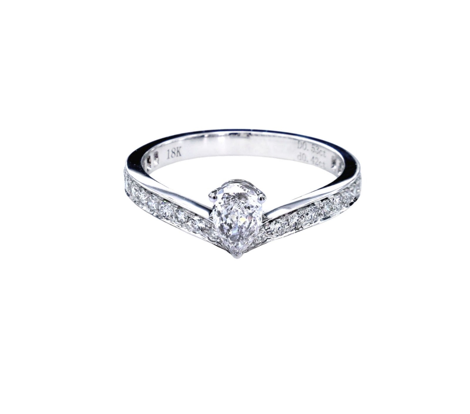 [產品標題] - Rings