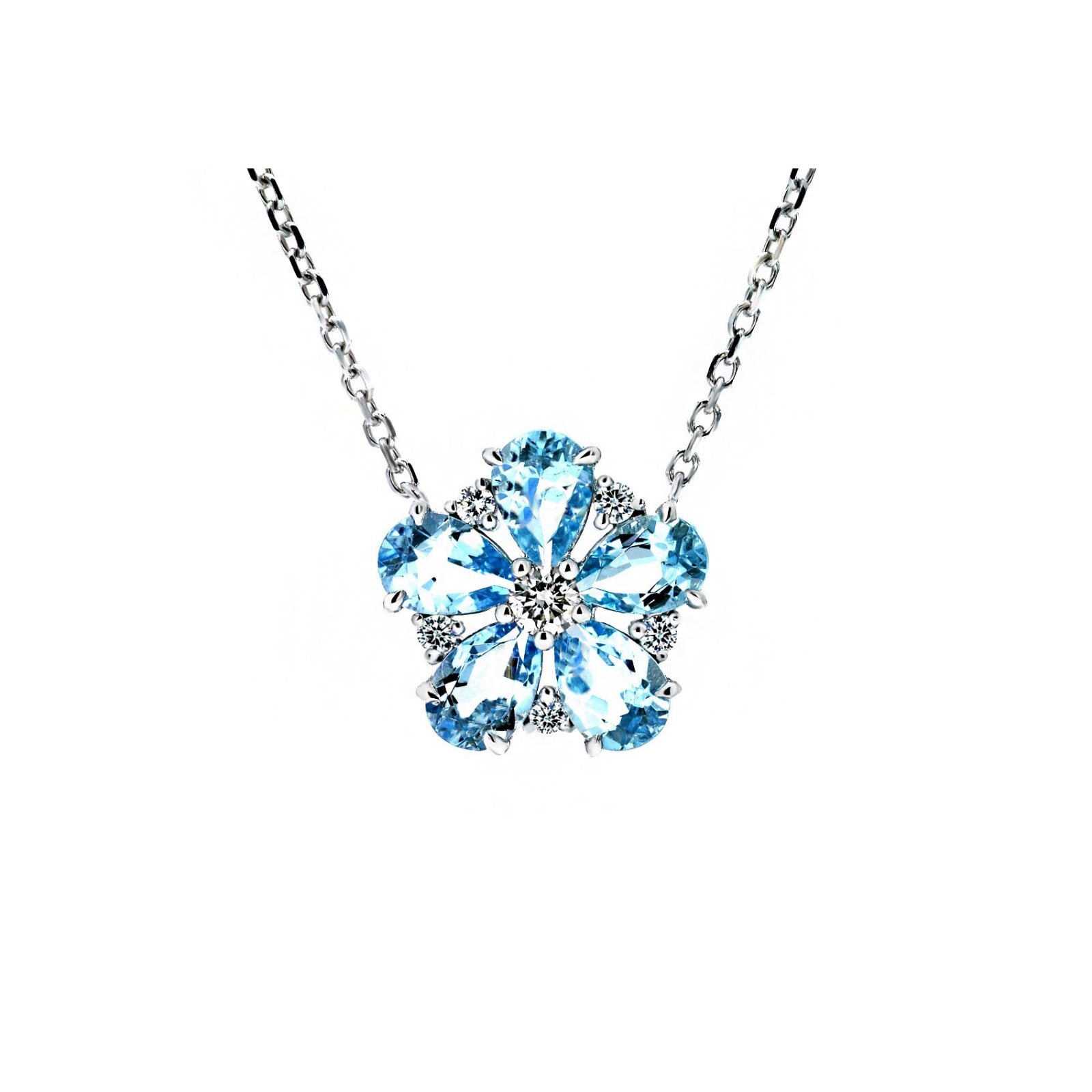 [產品標題] - Pendants