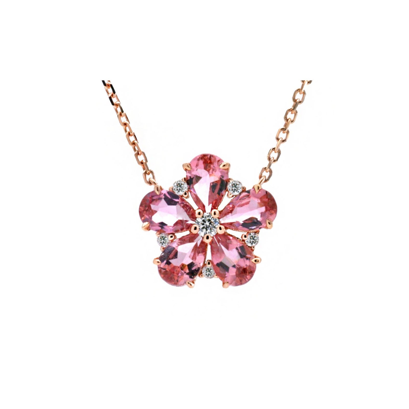 [產品標題] - Pendants