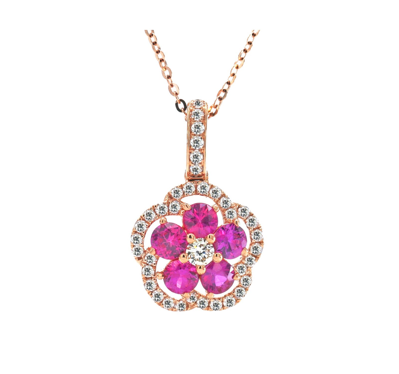 [產品標題] - Pendants