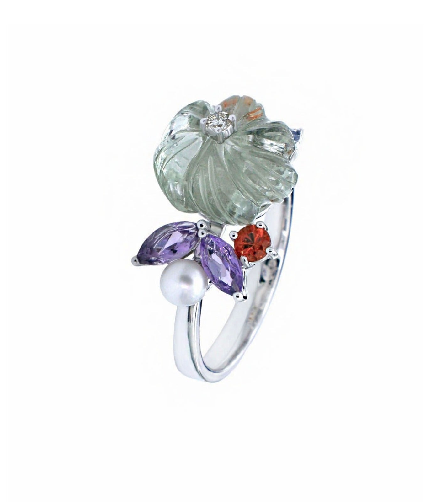 [產品標題] - Rings