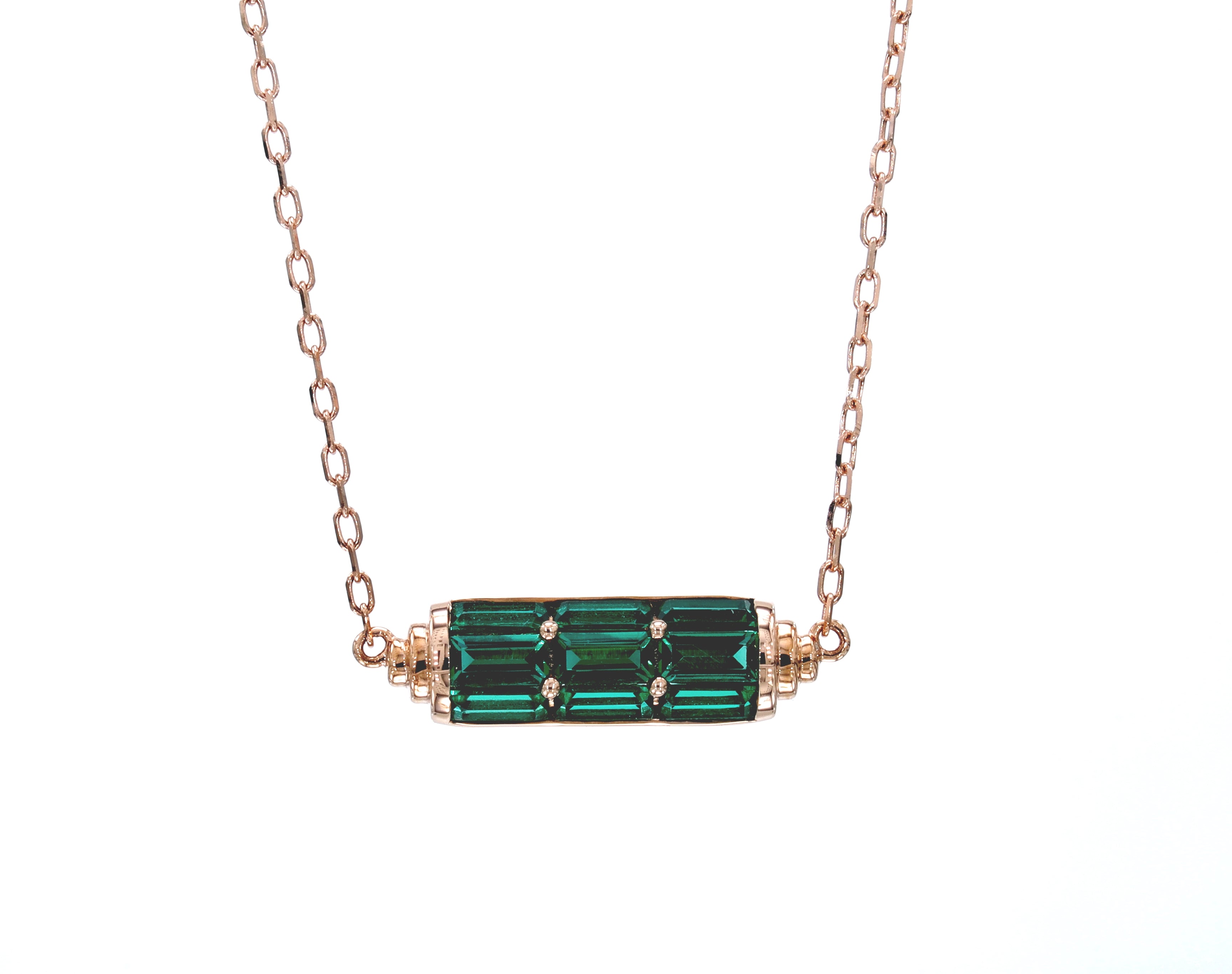 [產品標題] - Pendants
