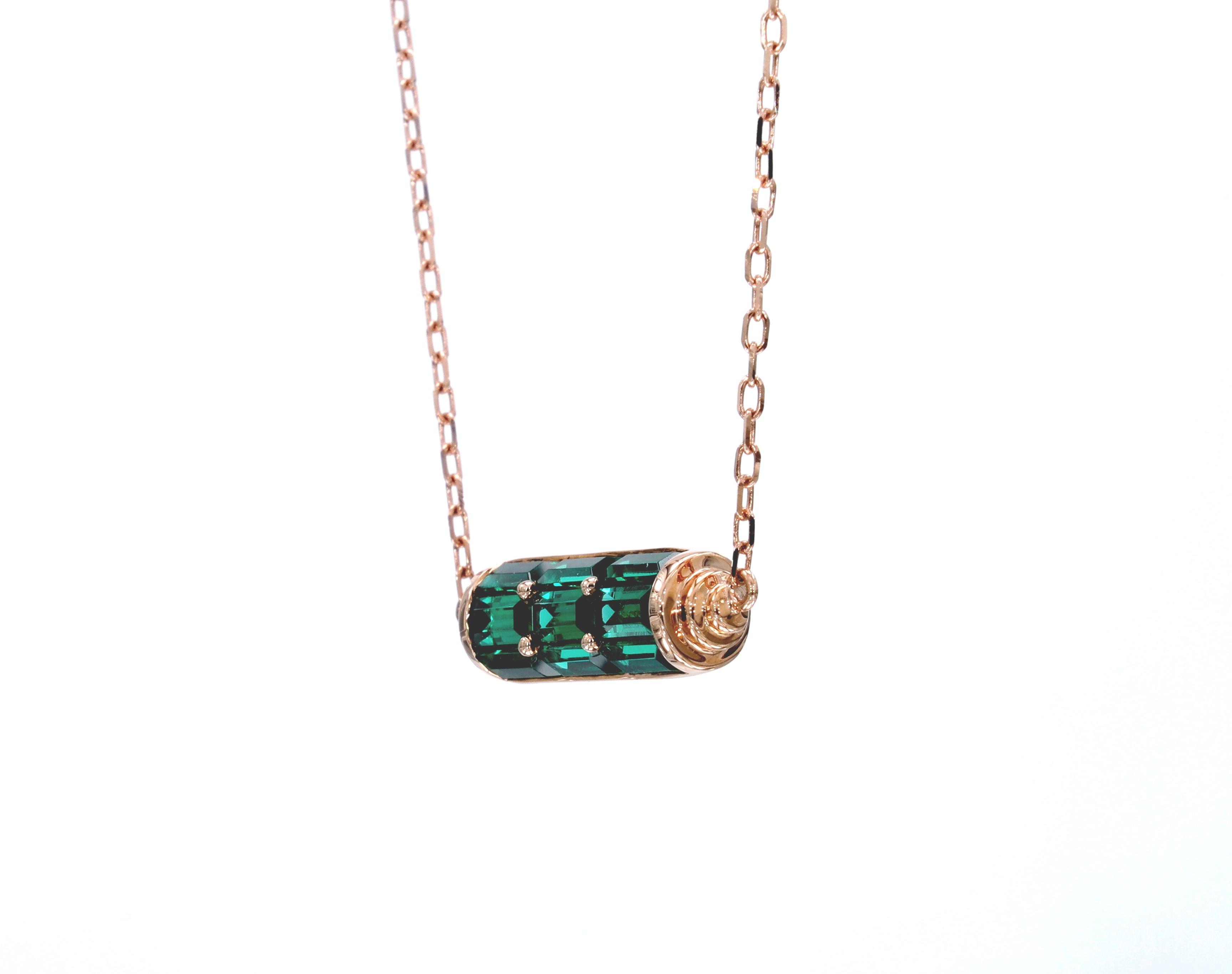 [產品標題] - Pendants