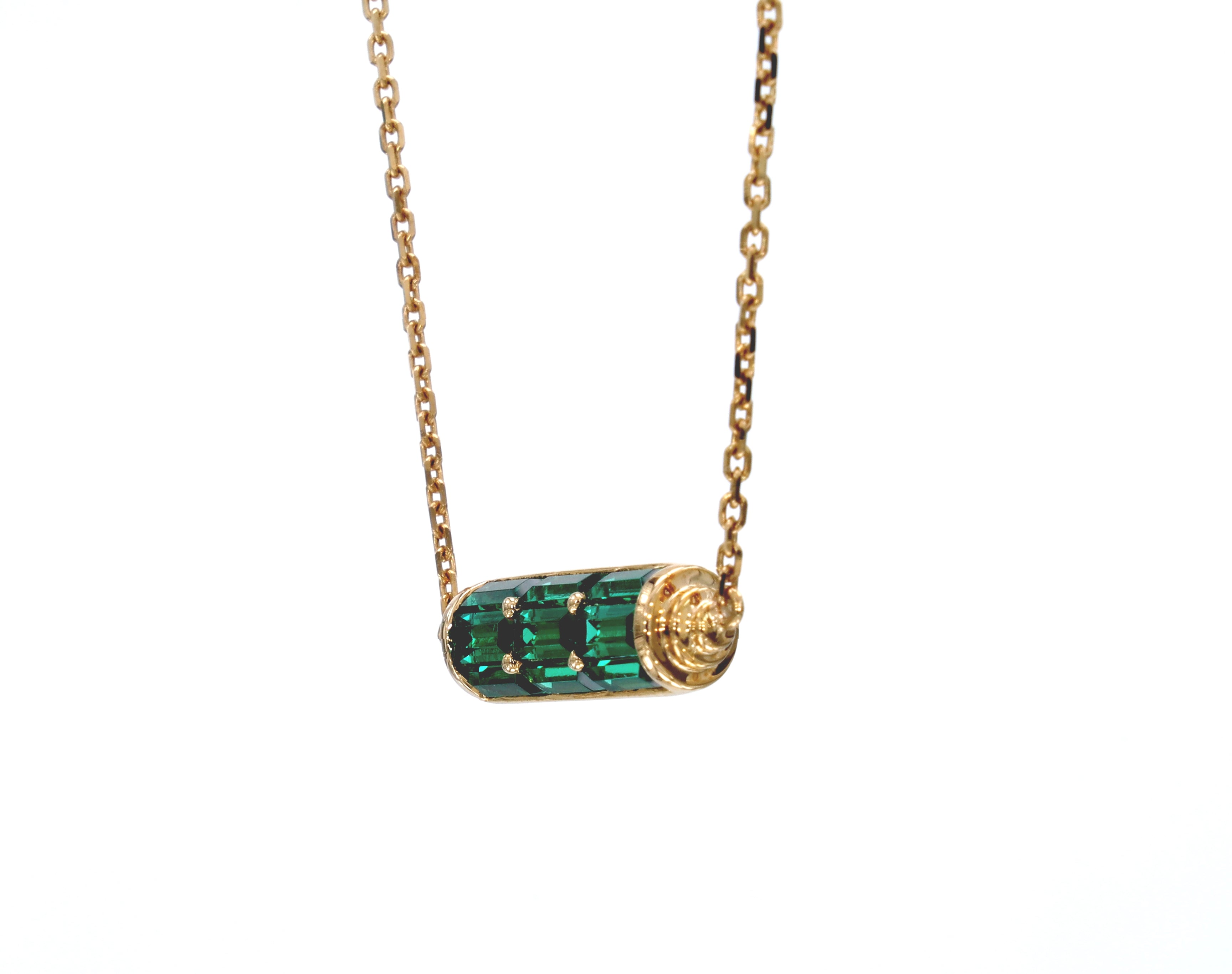 [產品標題] - Pendants