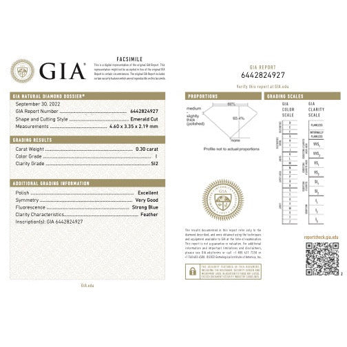 [產品標題] - KTC Jewellery