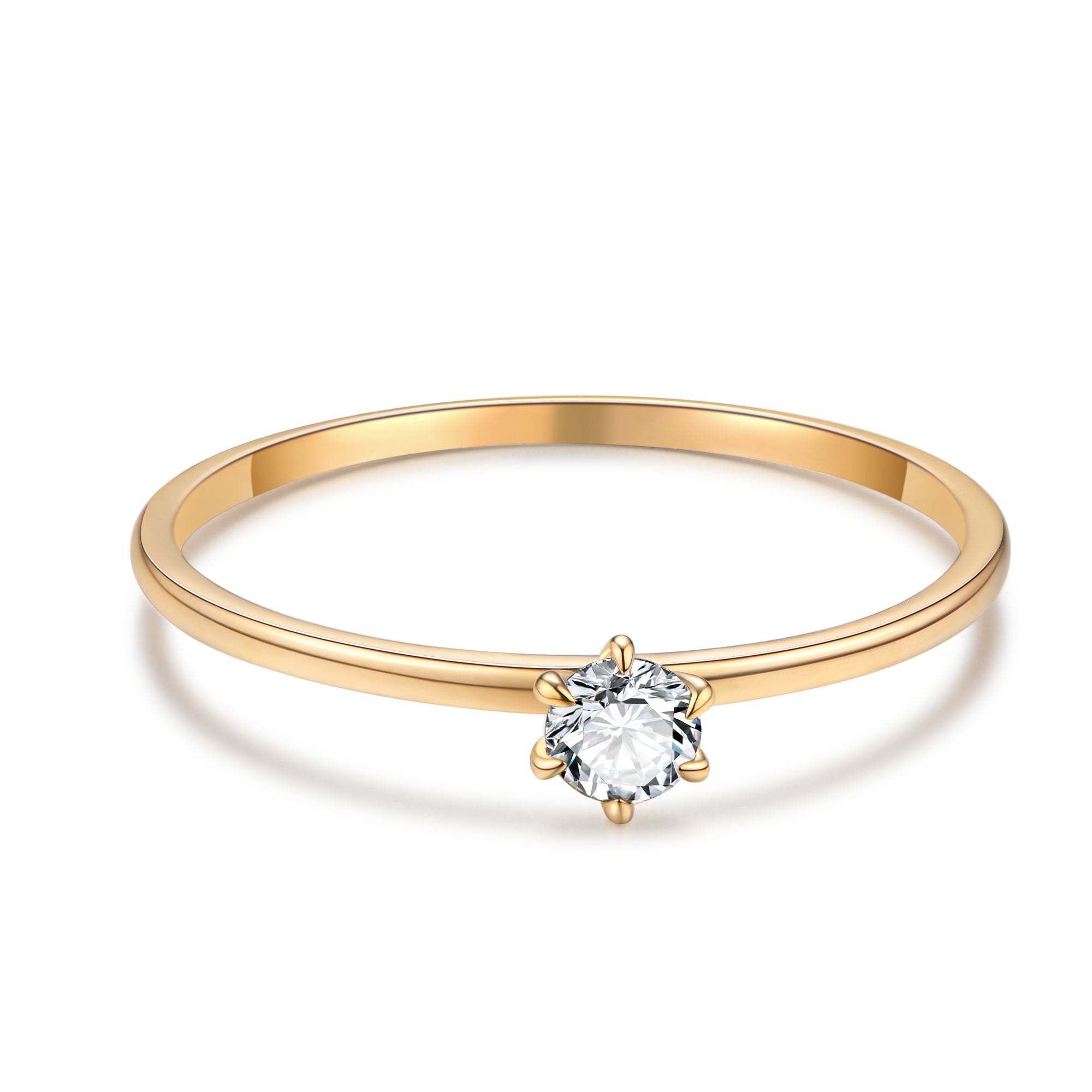 [產品標題] - KTC Jewelleryengagement rings rings and things rings and necklaces rings diamond black wedding rings birthstone rings class rings rings heart shaped rings necklace rings of saturn rings pack rings queen rings jewelry near me rings gemstone wedding rings rings birthstone couple rings diamond engagement rings emerald cut engagement rings rings gold 14k rings heart shaped