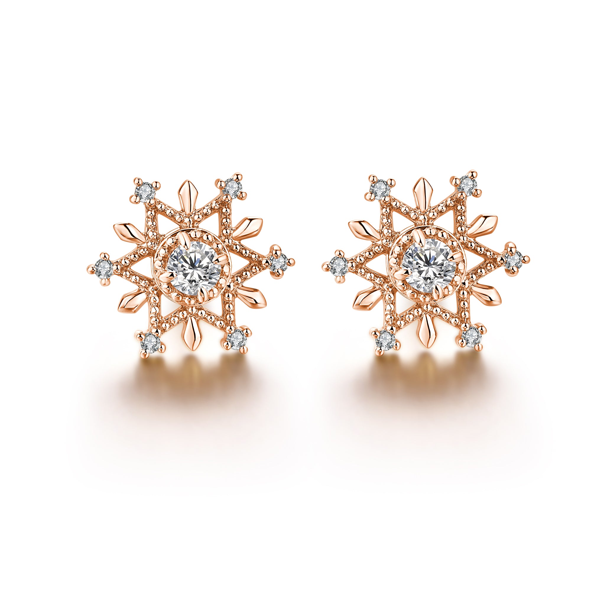 [產品標題] - KTC Jewellery