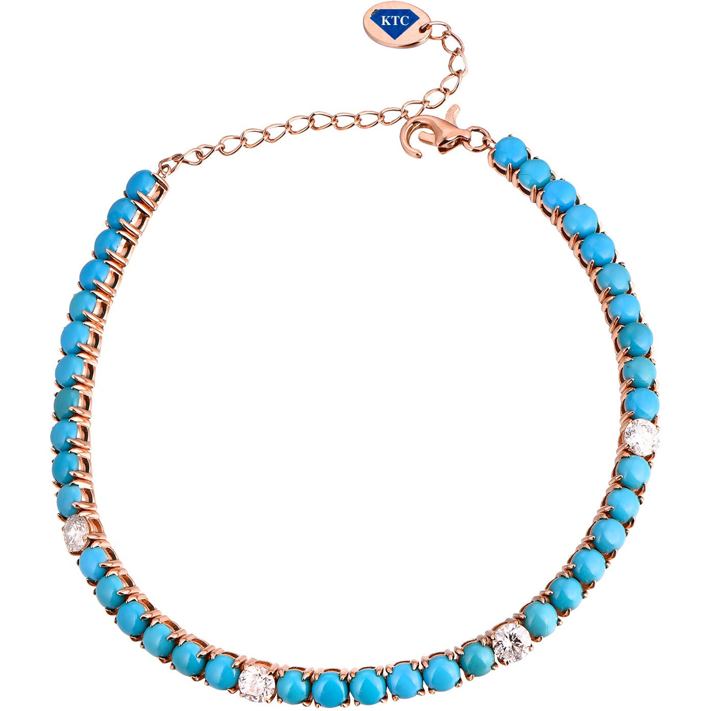 [產品標題] - ktc-jewelry 