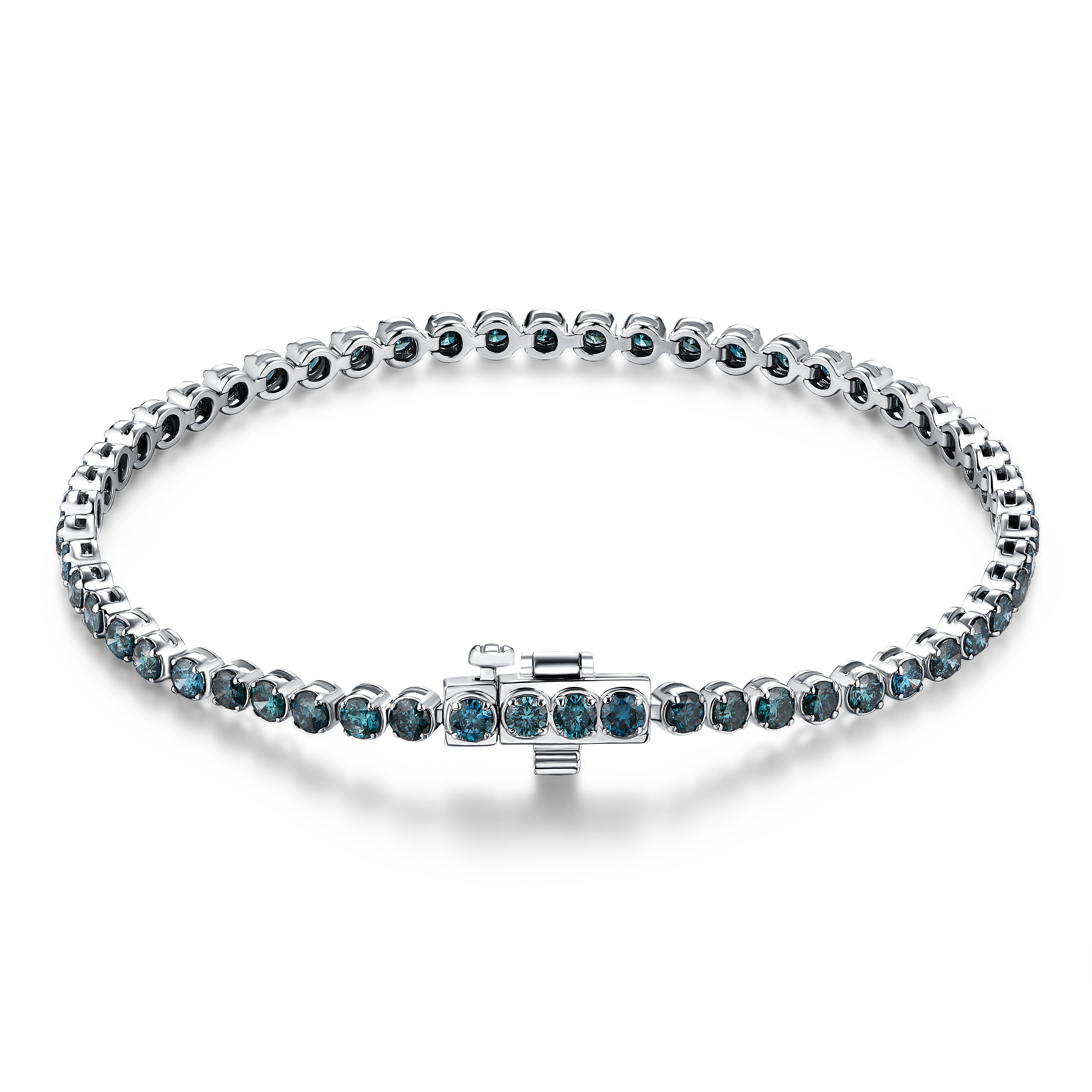 [產品標題] - KTC Jewellery