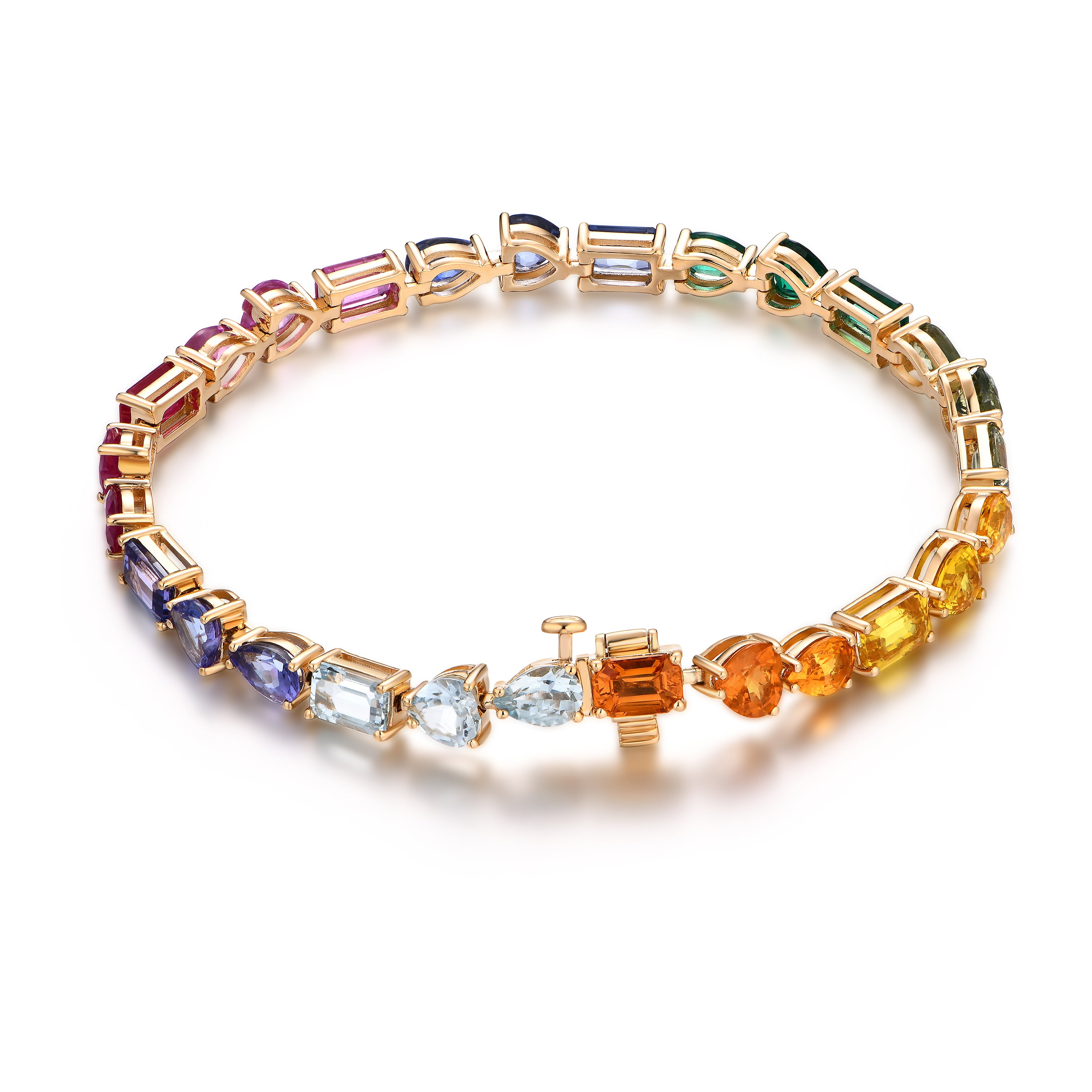 [產品標題] - KTC Jewellery