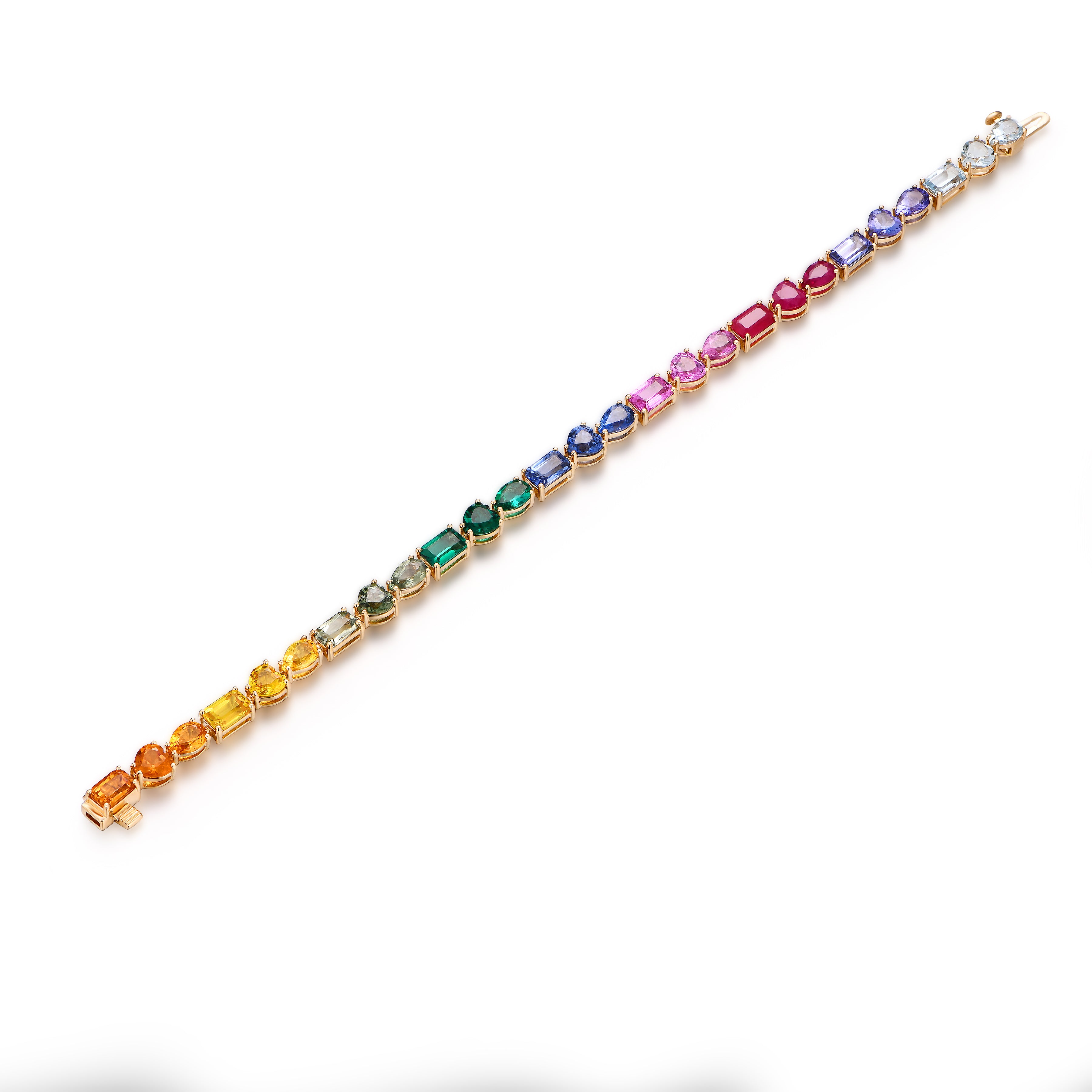 [產品標題] - KTC Jewellery