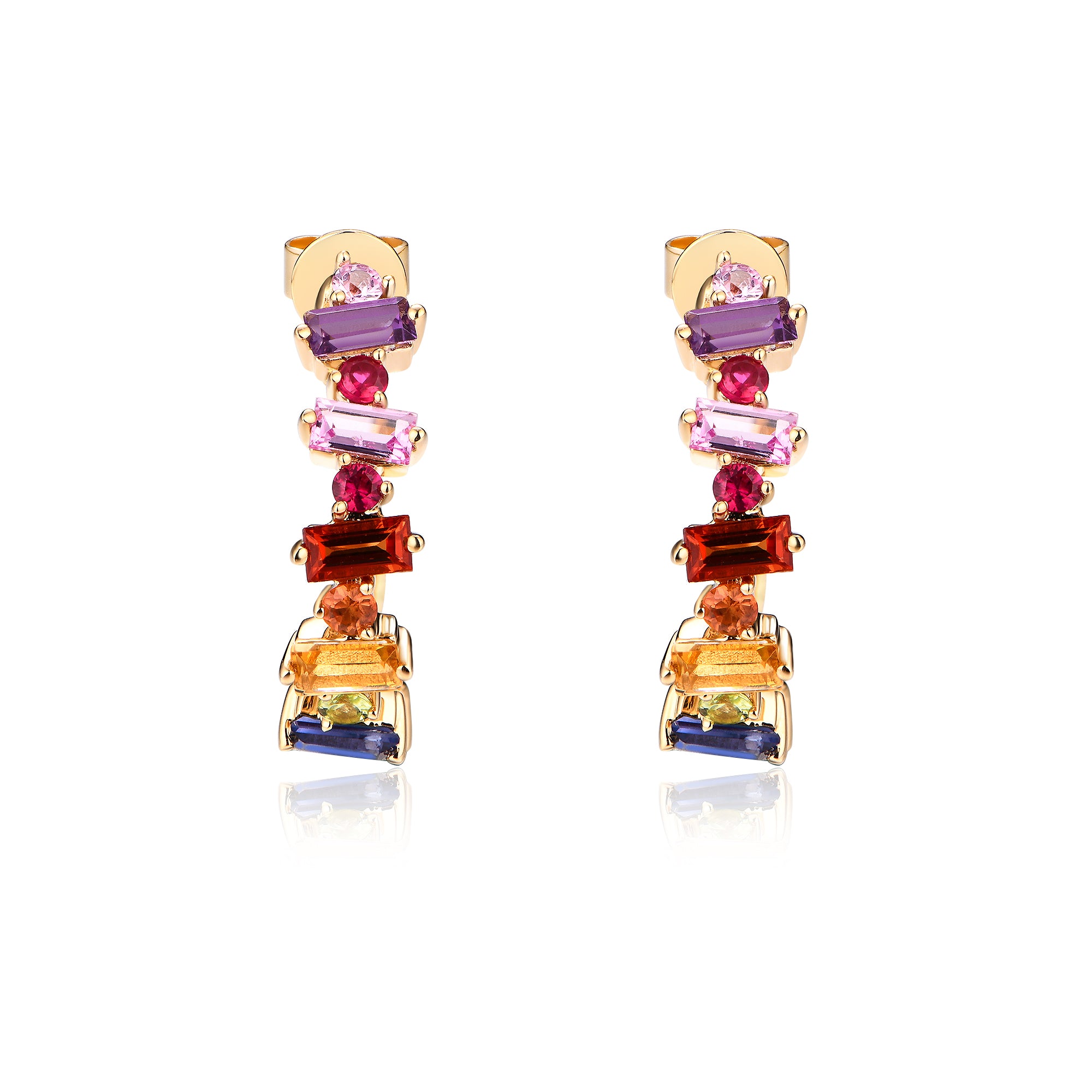 [產品標題] - KTC Jewellery