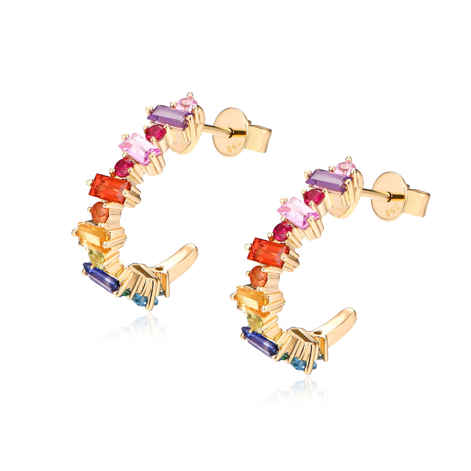 [產品標題] - KTC Jewellery