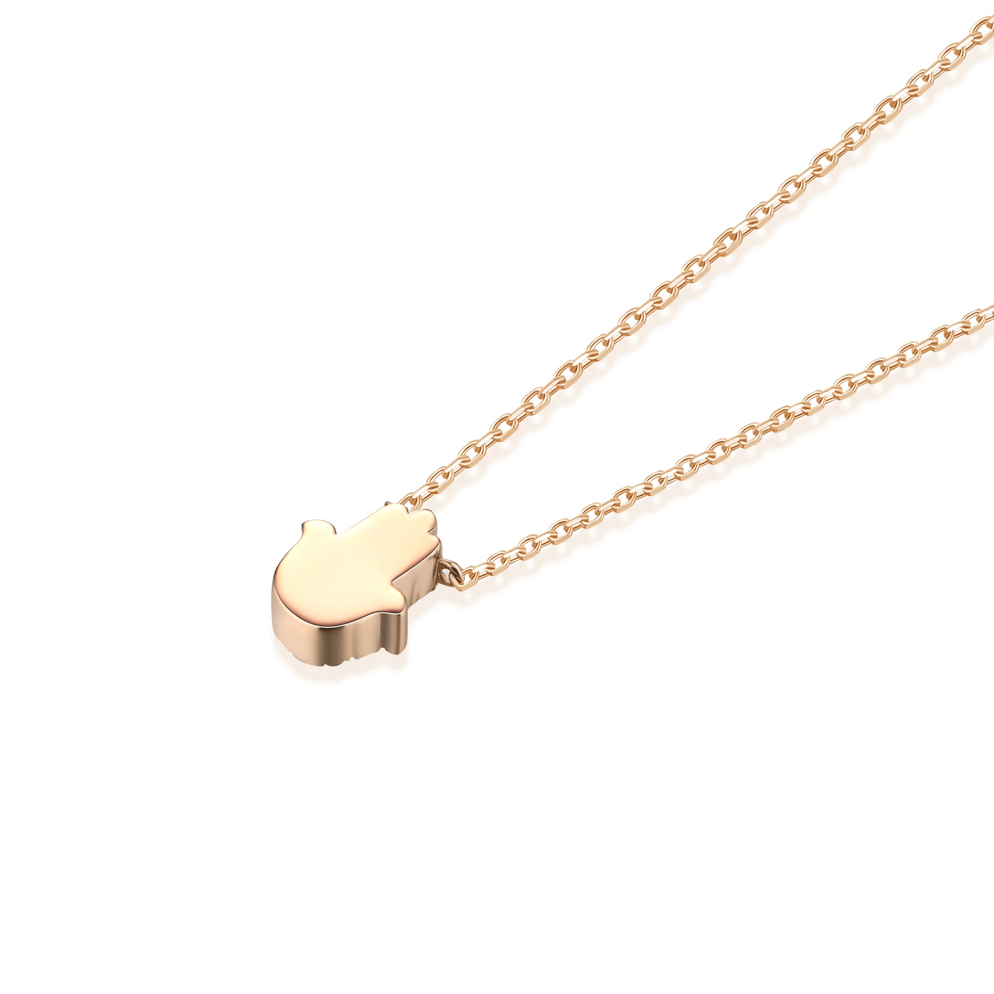 [產品標題] - KTC Jewellery