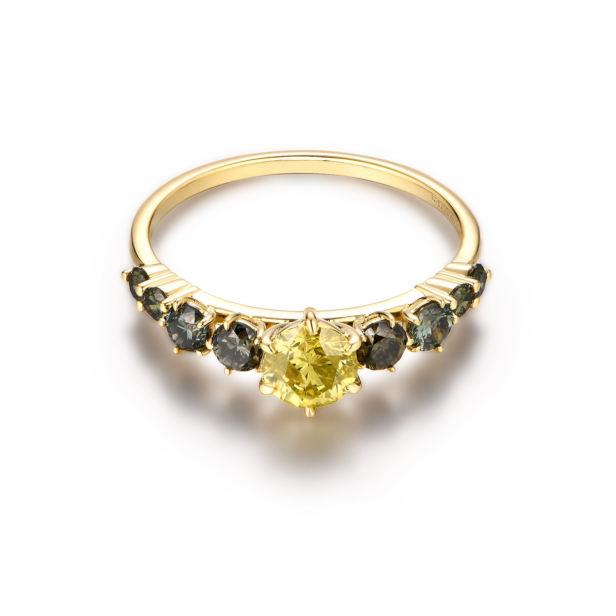 [產品標題] - KTC Jewelleryengagement rings rings and things rings and necklaces rings diamond black wedding rings birthstone rings class rings rings heart shaped rings necklace rings of saturn rings pack rings queen rings jewelry near me rings gemstone wedding rings rings birthstone couple rings diamond engagement rings emerald cut engagement rings rings gold 14k rings heart shaped