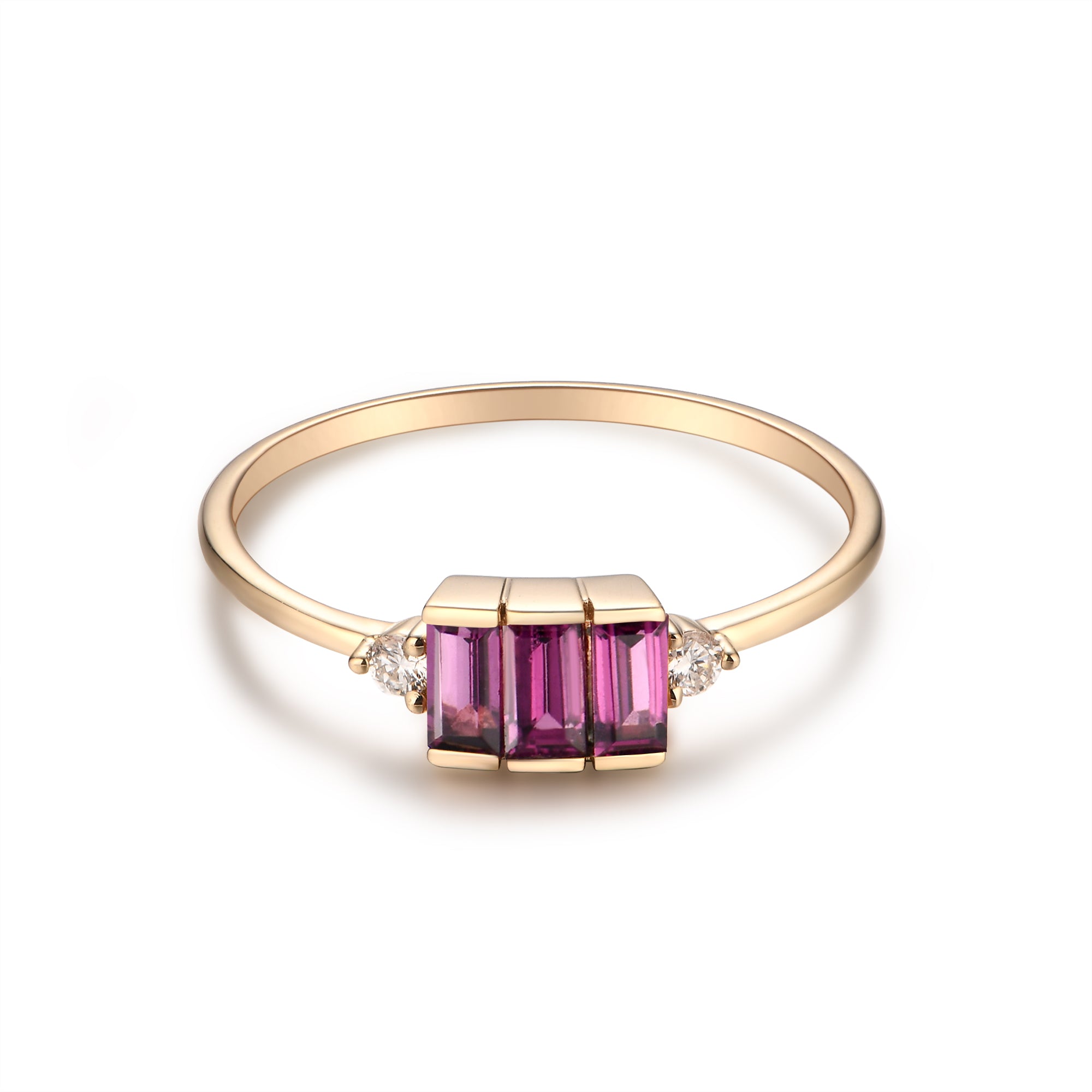 [產品標題] - KTC Jewelleryengagement rings rings and things rings and necklaces rings diamond black wedding rings birthstone rings class rings rings heart shaped rings necklace rings of saturn rings pack rings queen rings jewelry near me rings gemstone wedding rings rings birthstone couple rings diamond engagement rings emerald cut engagement rings rings gold 14k rings heart shaped