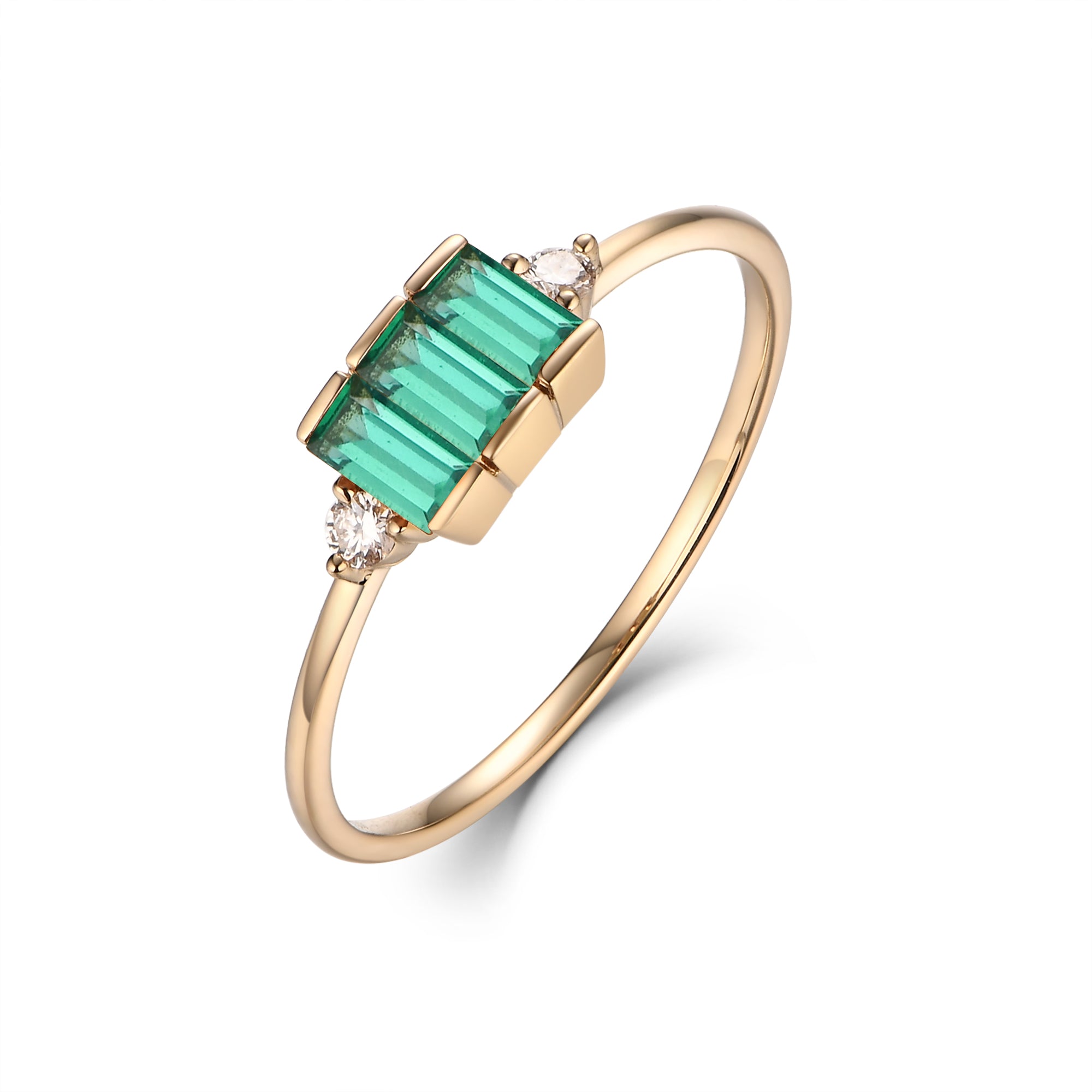 [產品標題] - KTC Jewelleryengagement rings rings and things rings and necklaces rings diamond black wedding rings birthstone rings class rings rings heart shaped rings necklace rings of saturn rings pack rings queen rings jewelry near me rings gemstone wedding rings rings birthstone couple rings diamond engagement rings emerald cut engagement rings rings gold 14k rings heart shaped