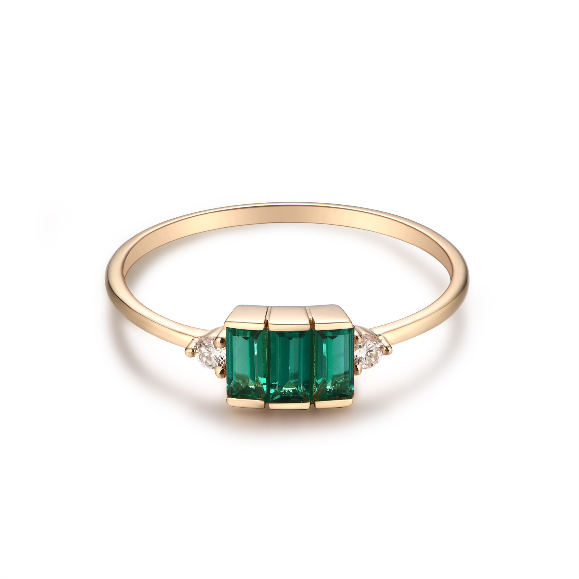 [產品標題] - KTC Jewelleryengagement rings rings and things rings and necklaces rings diamond black wedding rings birthstone rings class rings rings heart shaped rings necklace rings of saturn rings pack rings queen rings jewelry near me rings gemstone wedding rings rings birthstone couple rings diamond engagement rings emerald cut engagement rings rings gold 14k rings heart shaped