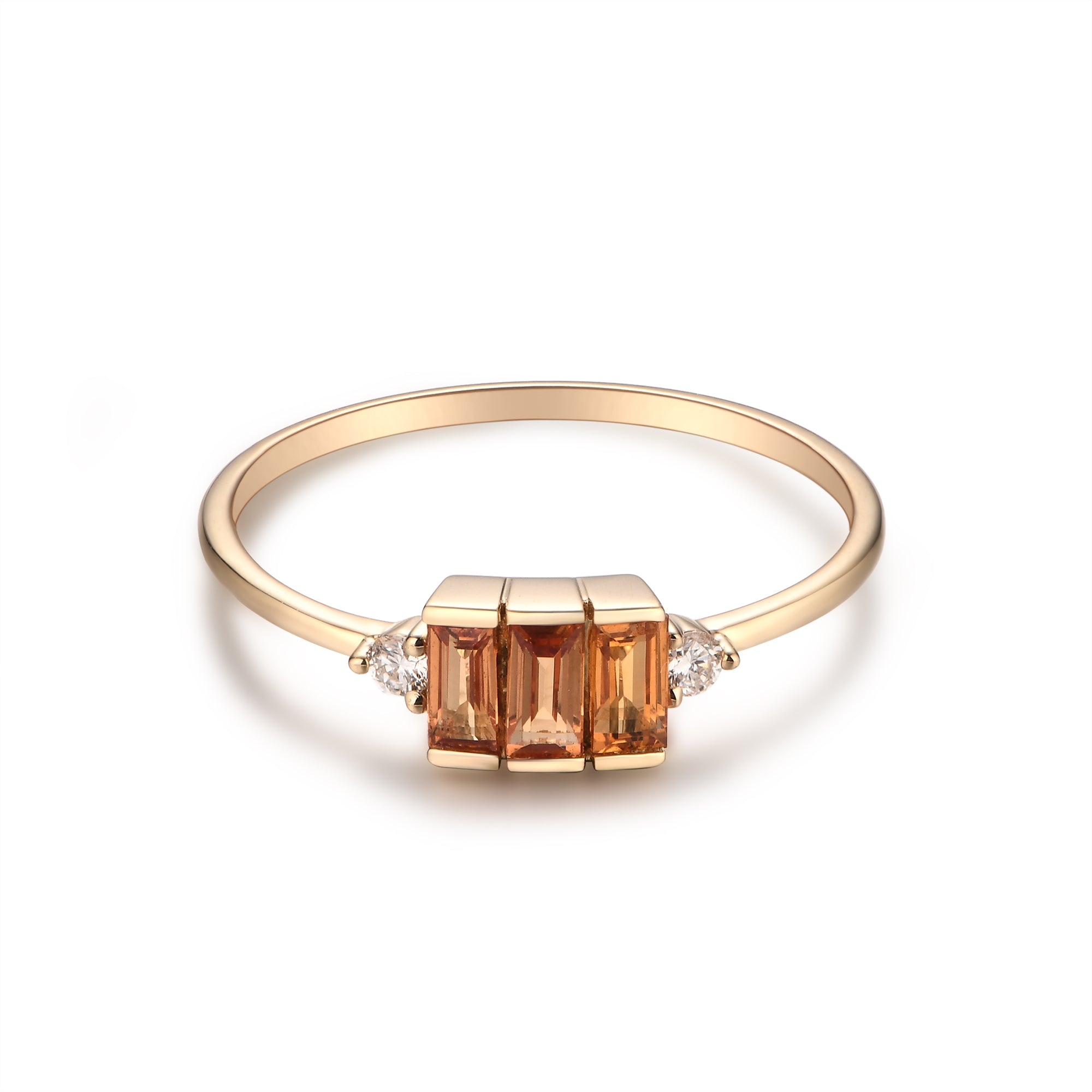 [產品標題] - KTC Jewellery