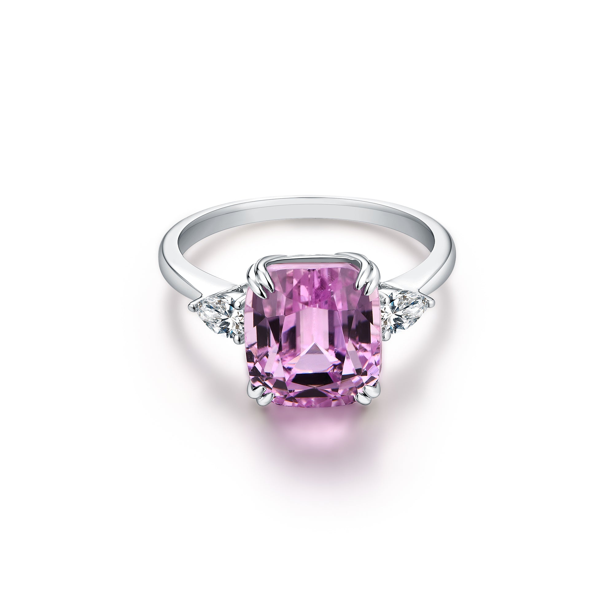 [產品標題] - KTC Jewellery