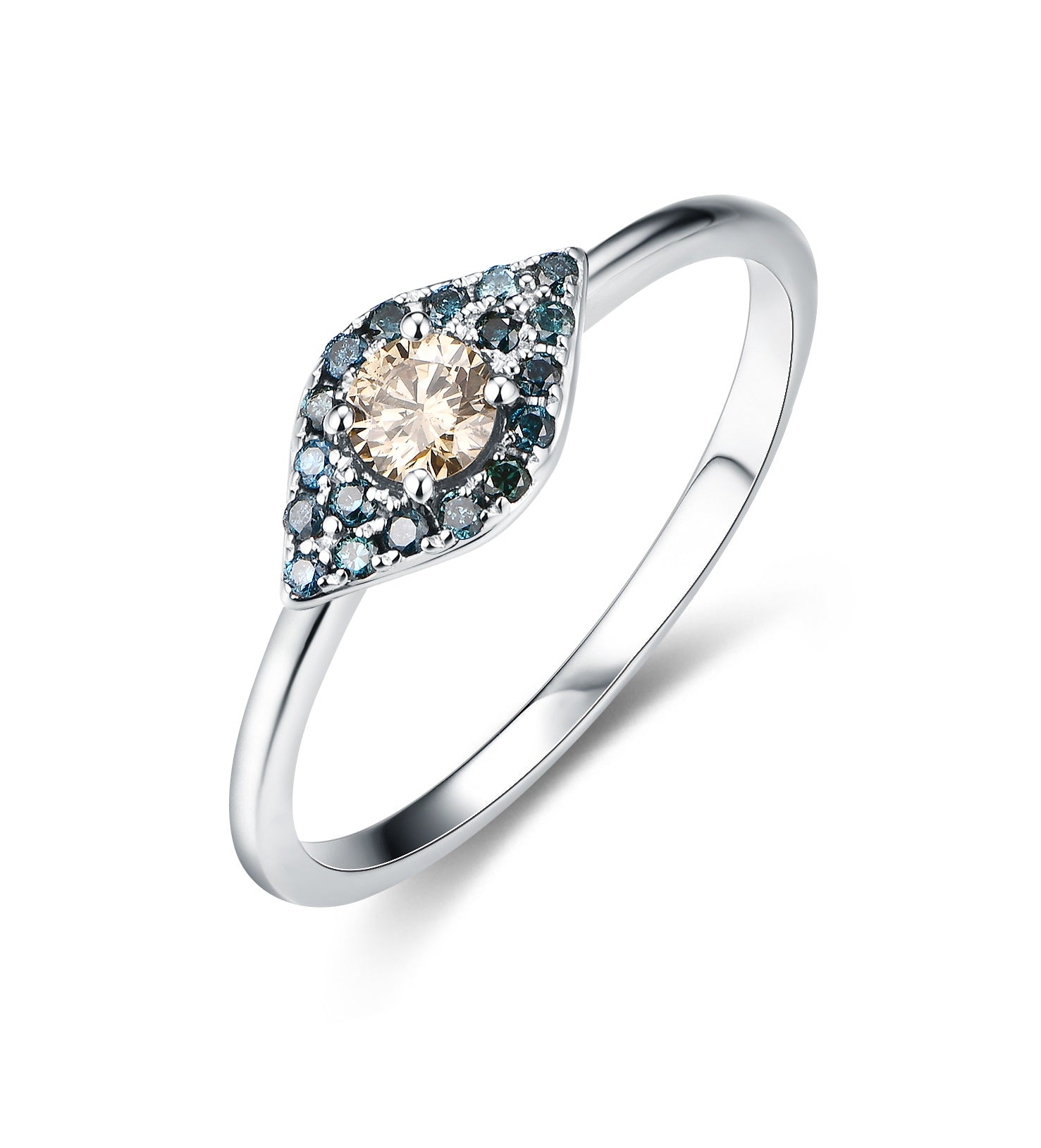 [產品標題] - Rings