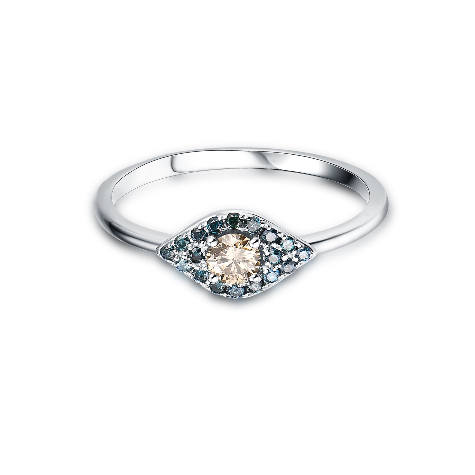 [產品標題] - KTC Jewelleryengagement rings rings and things rings and necklaces rings diamond black wedding rings birthstone rings class rings rings heart shaped rings necklace rings of saturn rings pack rings queen rings jewelry near me rings gemstone wedding rings rings birthstone couple rings diamond engagement rings emerald cut engagement rings rings gold 14k rings heart shaped