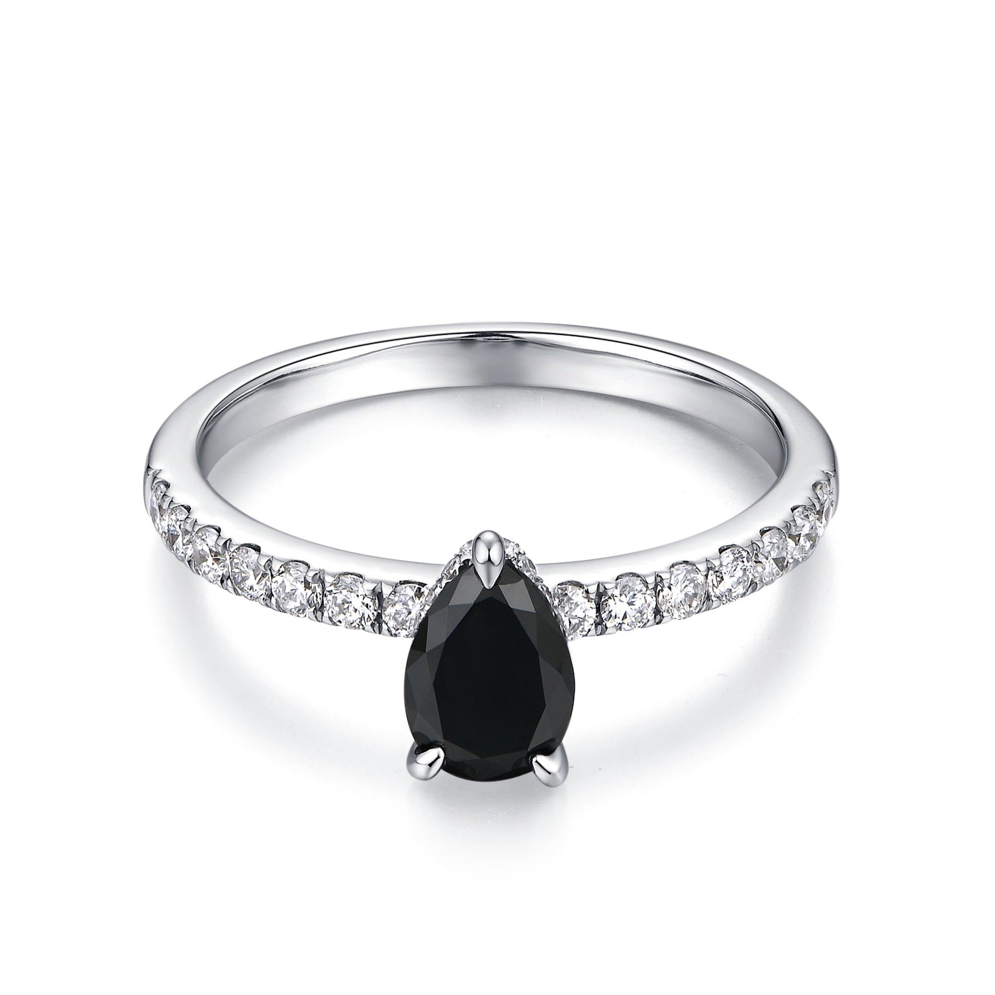 [產品標題] - KTC Jewelleryengagement rings rings and things rings and necklaces rings diamond black wedding rings birthstone rings class rings rings heart shaped rings necklace rings of saturn rings pack rings queen rings jewelry near me rings gemstone wedding rings rings birthstone couple rings diamond engagement rings emerald cut engagement rings rings gold 14k rings heart shaped