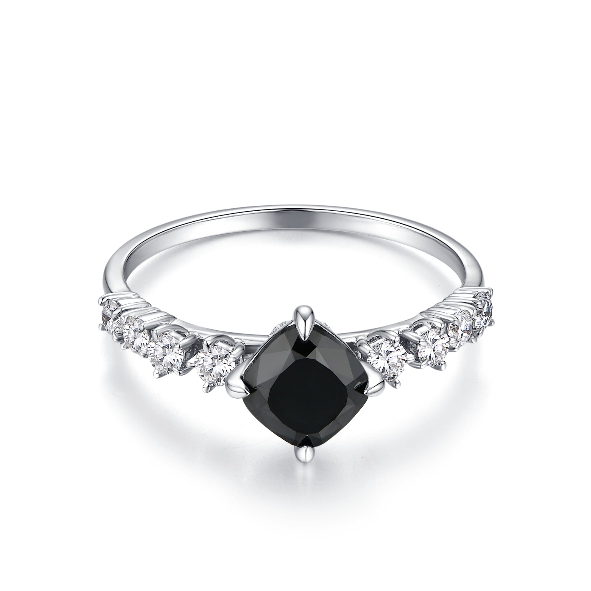 [產品標題] - KTC Jewelleryengagement rings rings and things rings and necklaces rings diamond black wedding rings birthstone rings class rings rings heart shaped rings necklace rings of saturn rings pack rings queen rings jewelry near me rings gemstone wedding rings rings birthstone couple rings diamond engagement rings emerald cut engagement rings rings gold 14k rings heart shaped