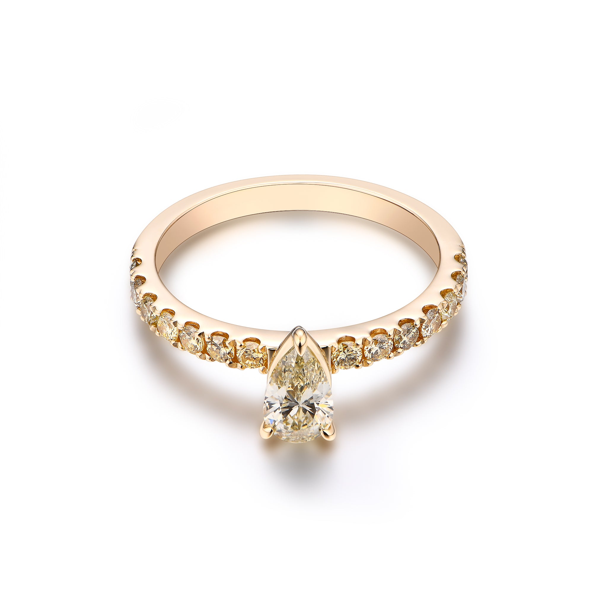 [產品標題] - Rings