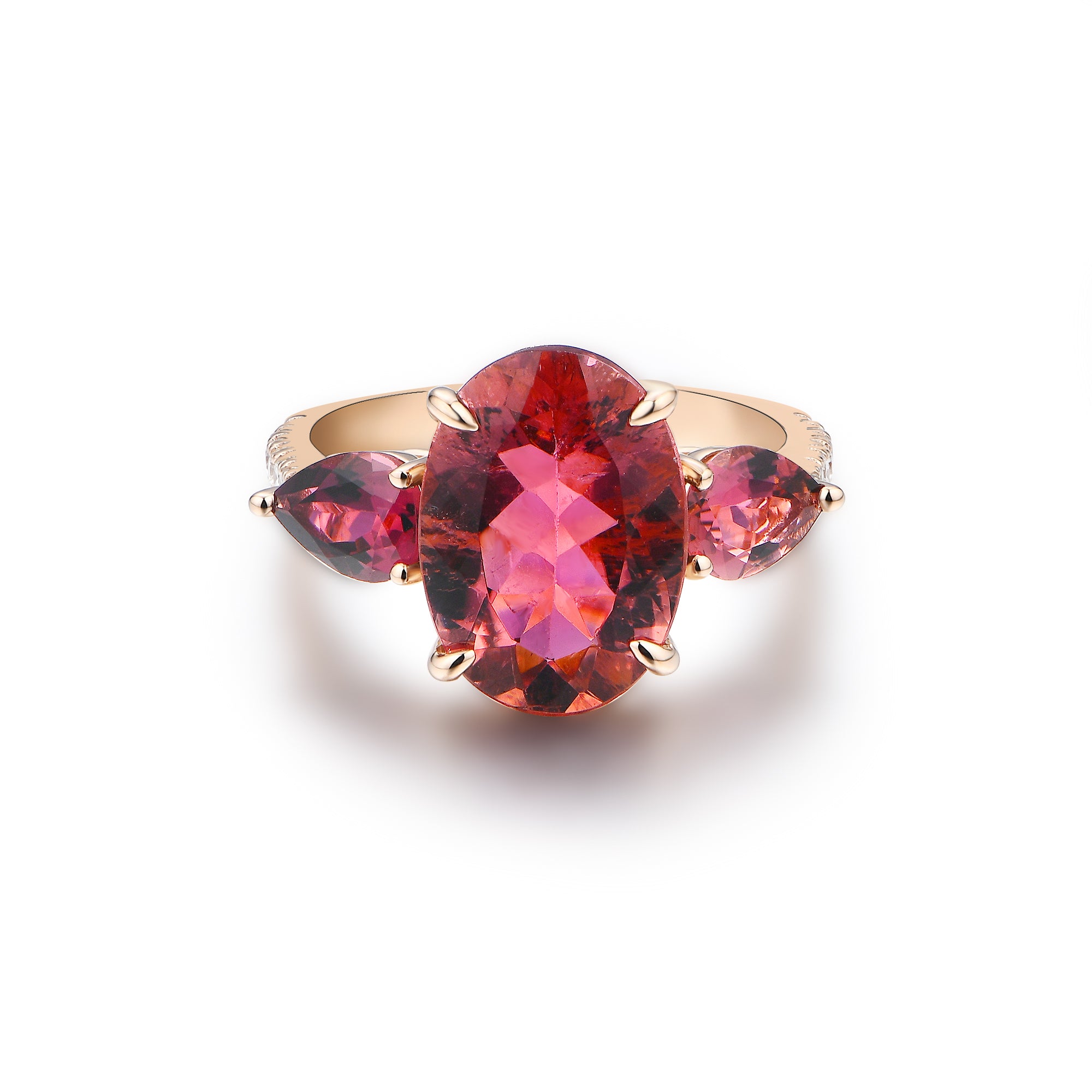 [產品標題] - Rings