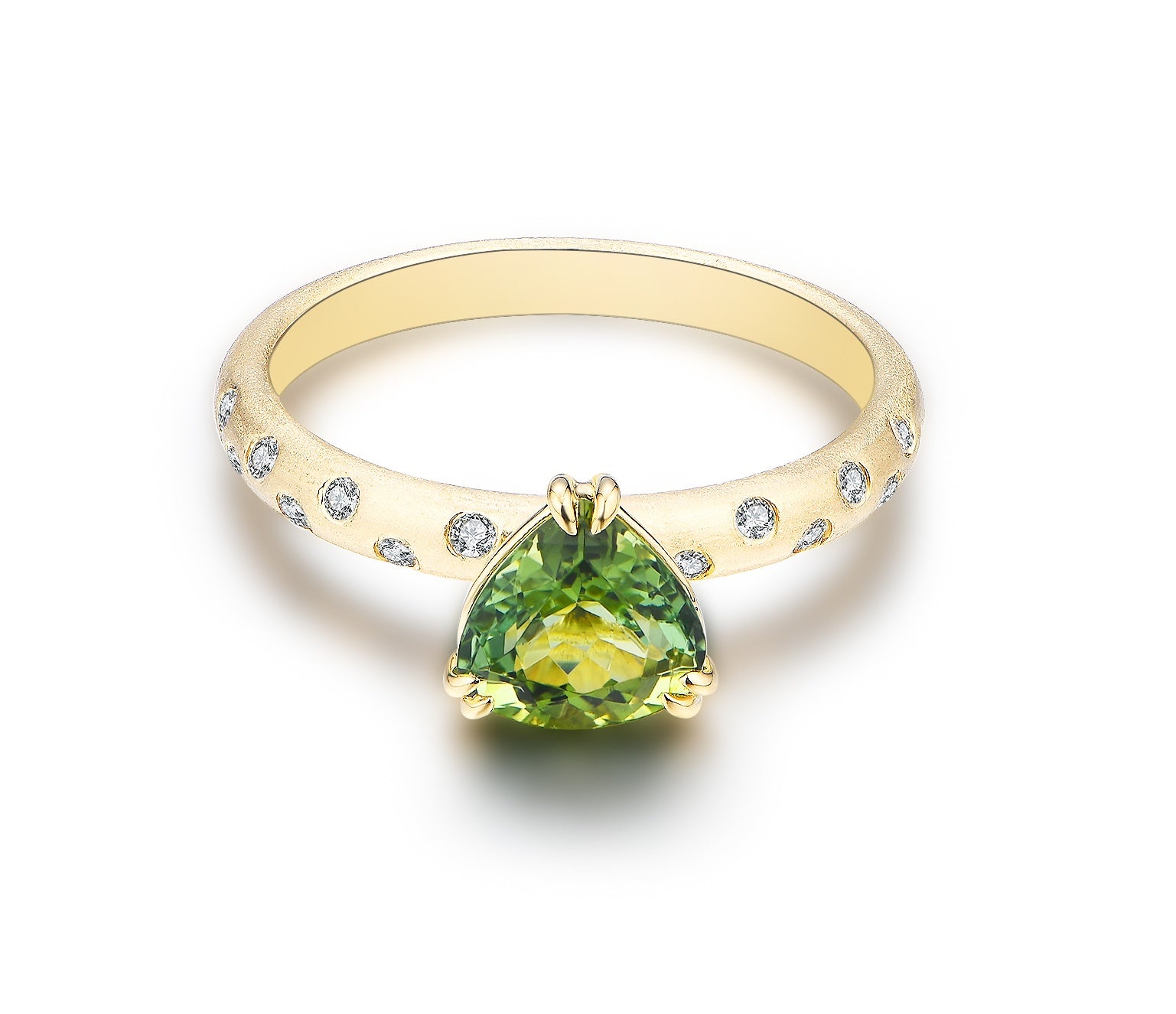 [產品標題] - Rings