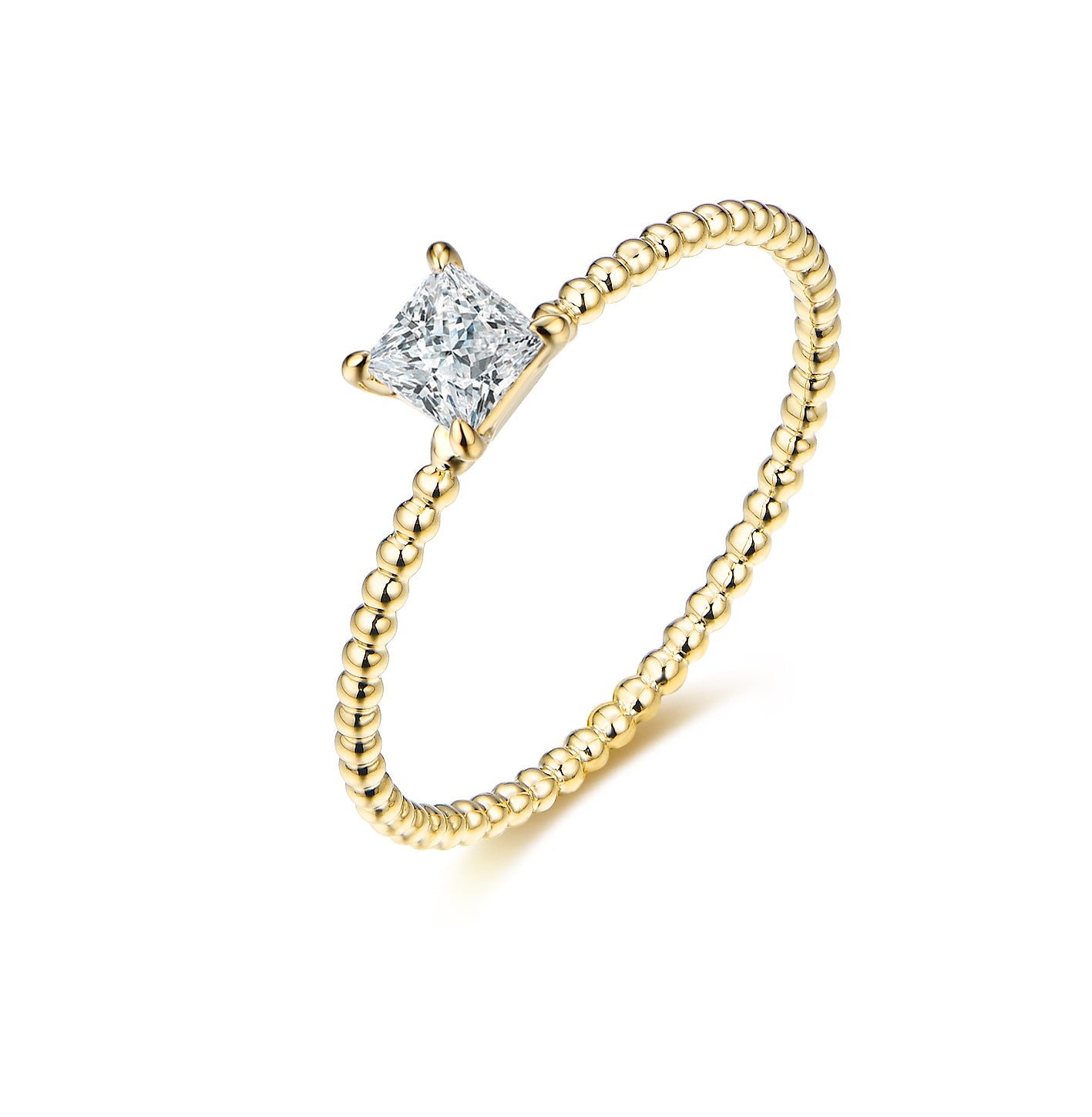 [產品標題] - Rings