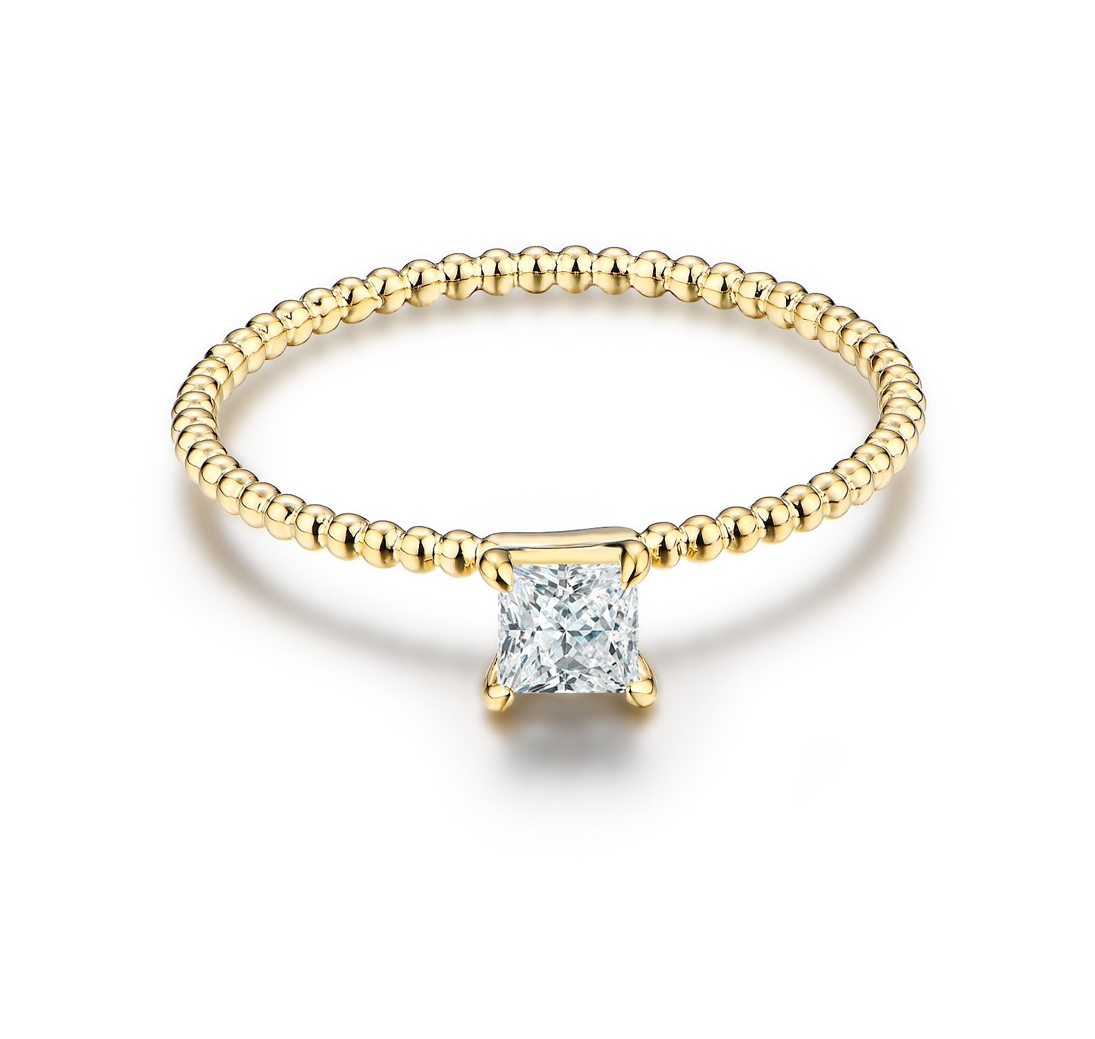 [產品標題] - Rings