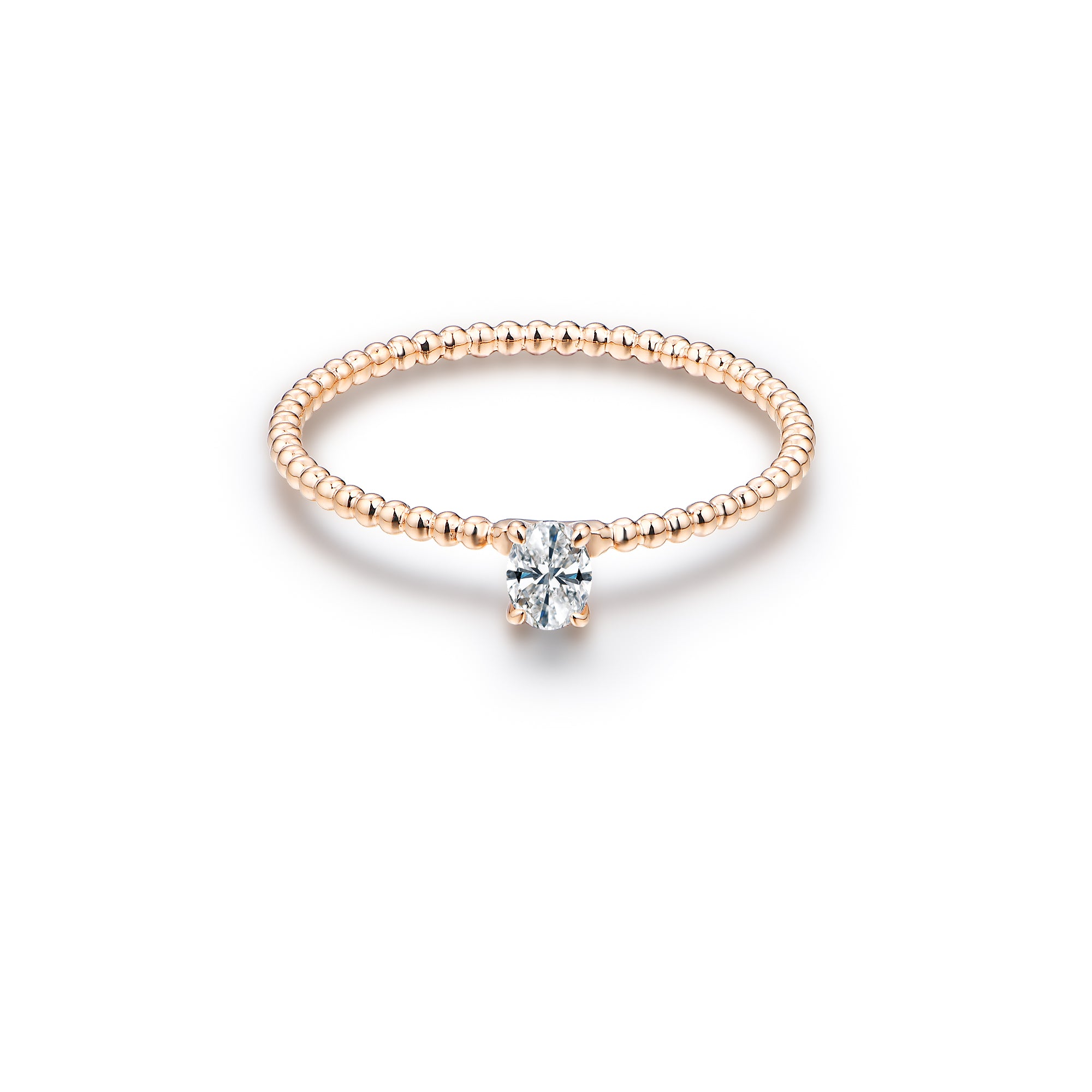 [產品標題] - Rings