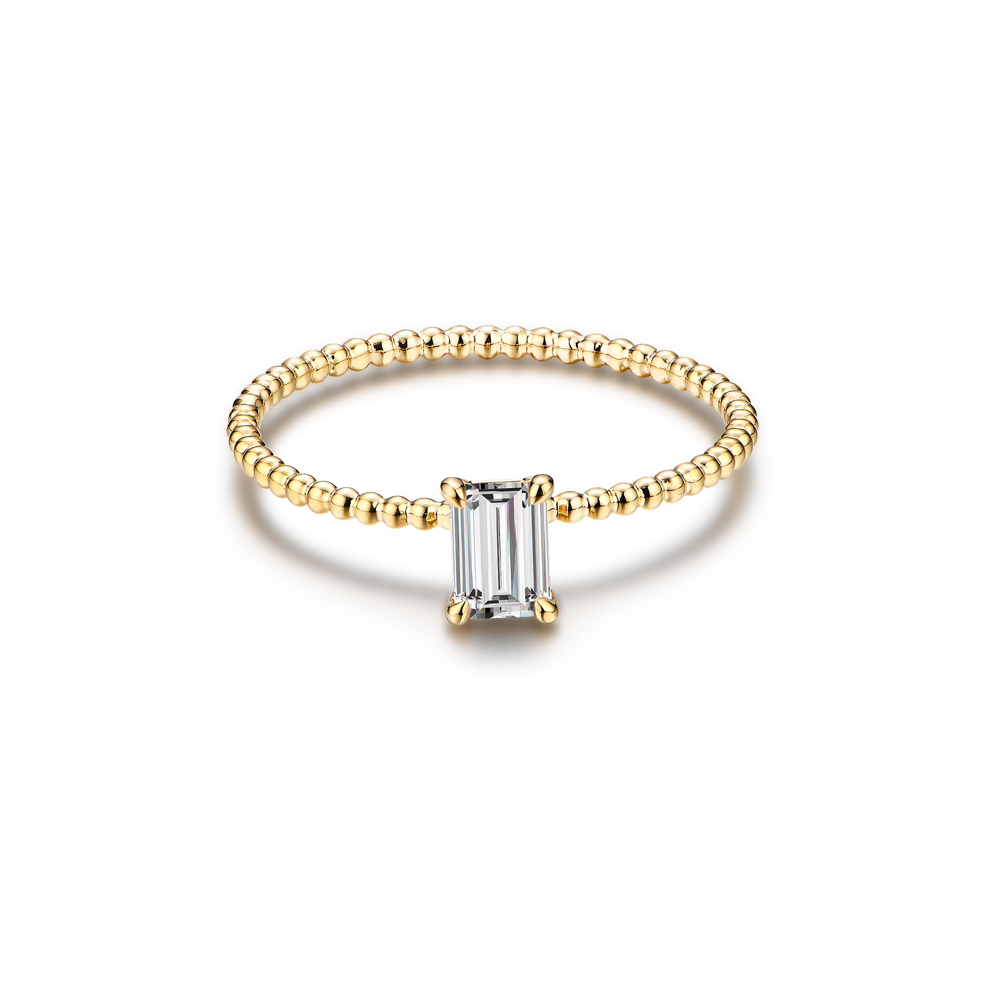 [產品標題] - Rings