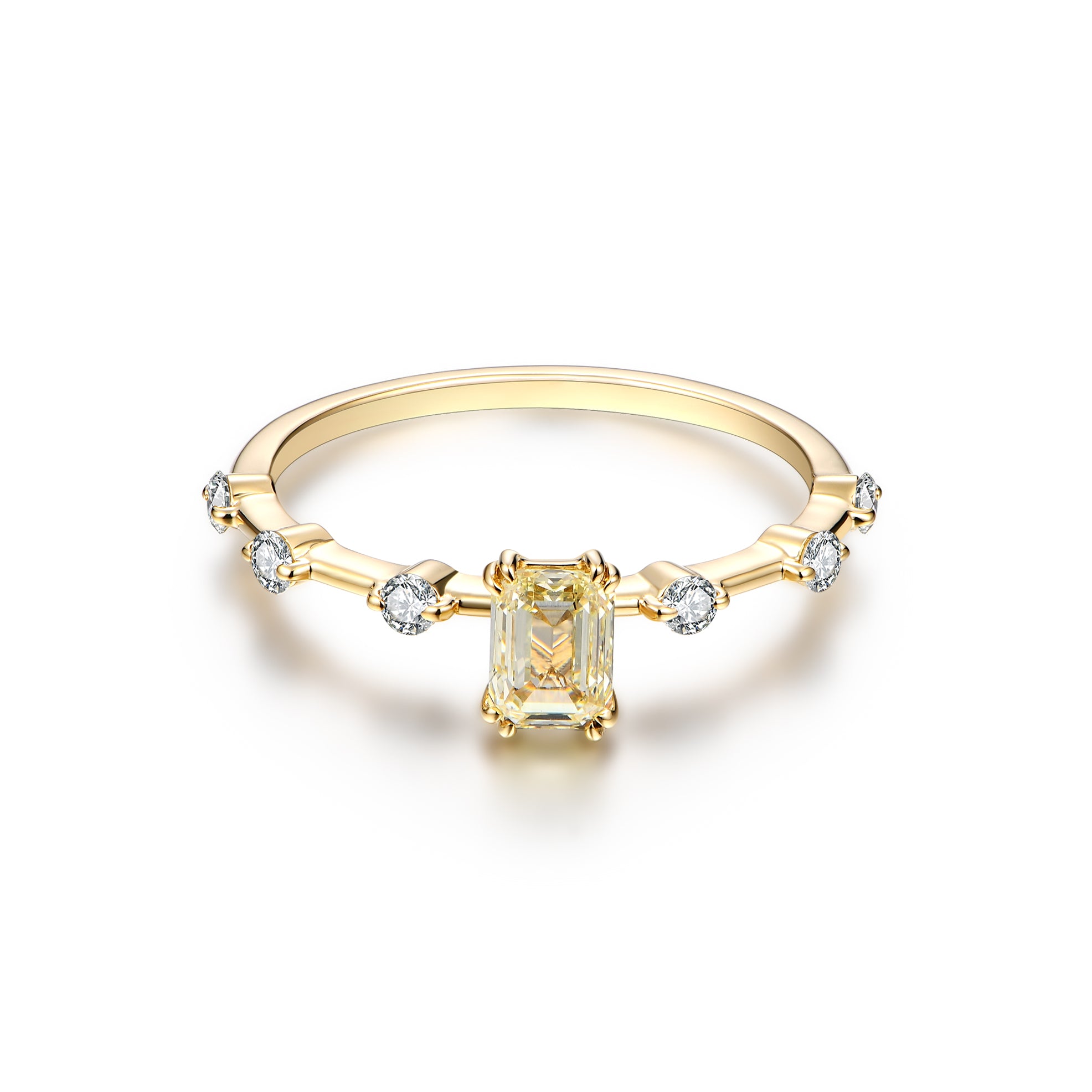 [產品標題] - Rings