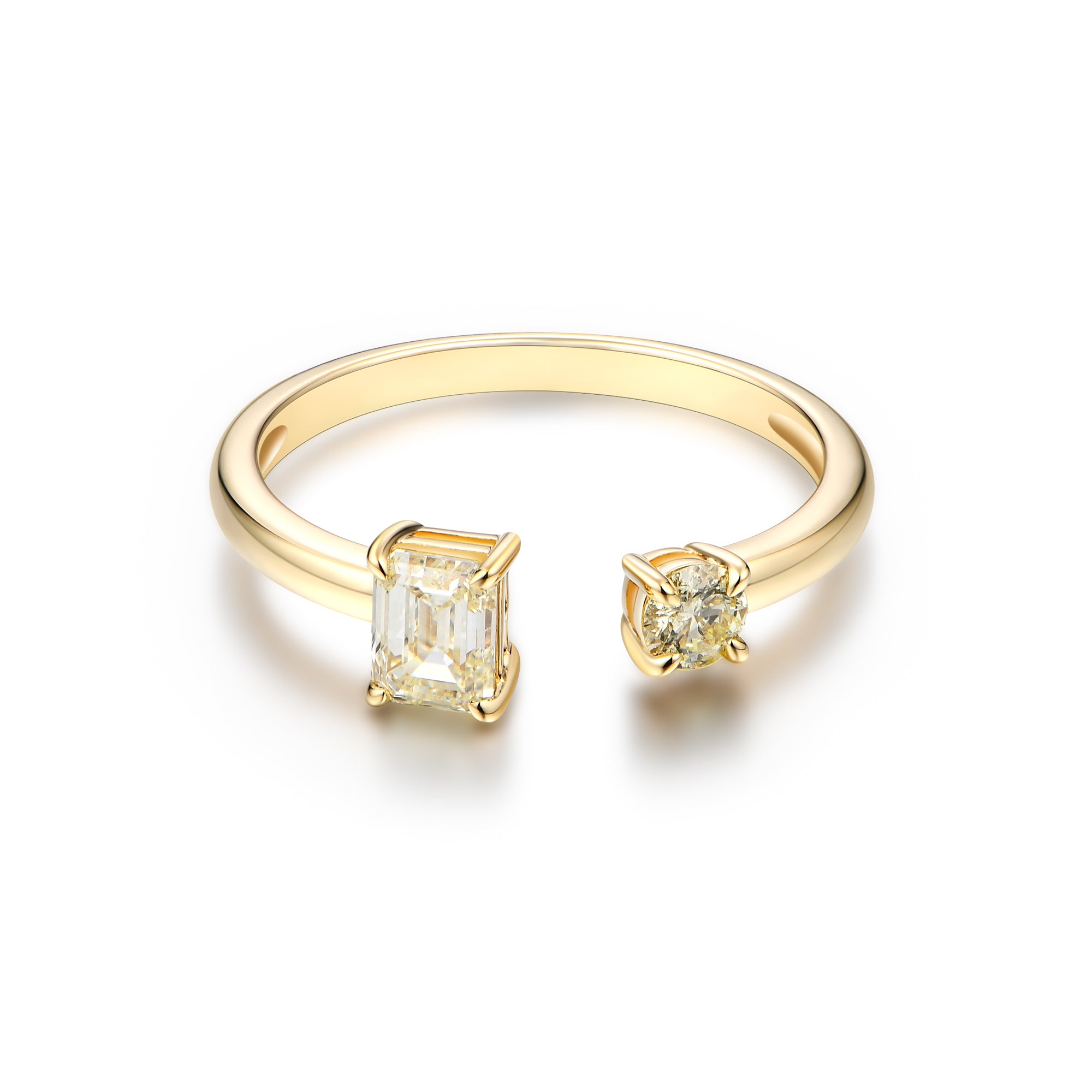 [產品標題] - Rings