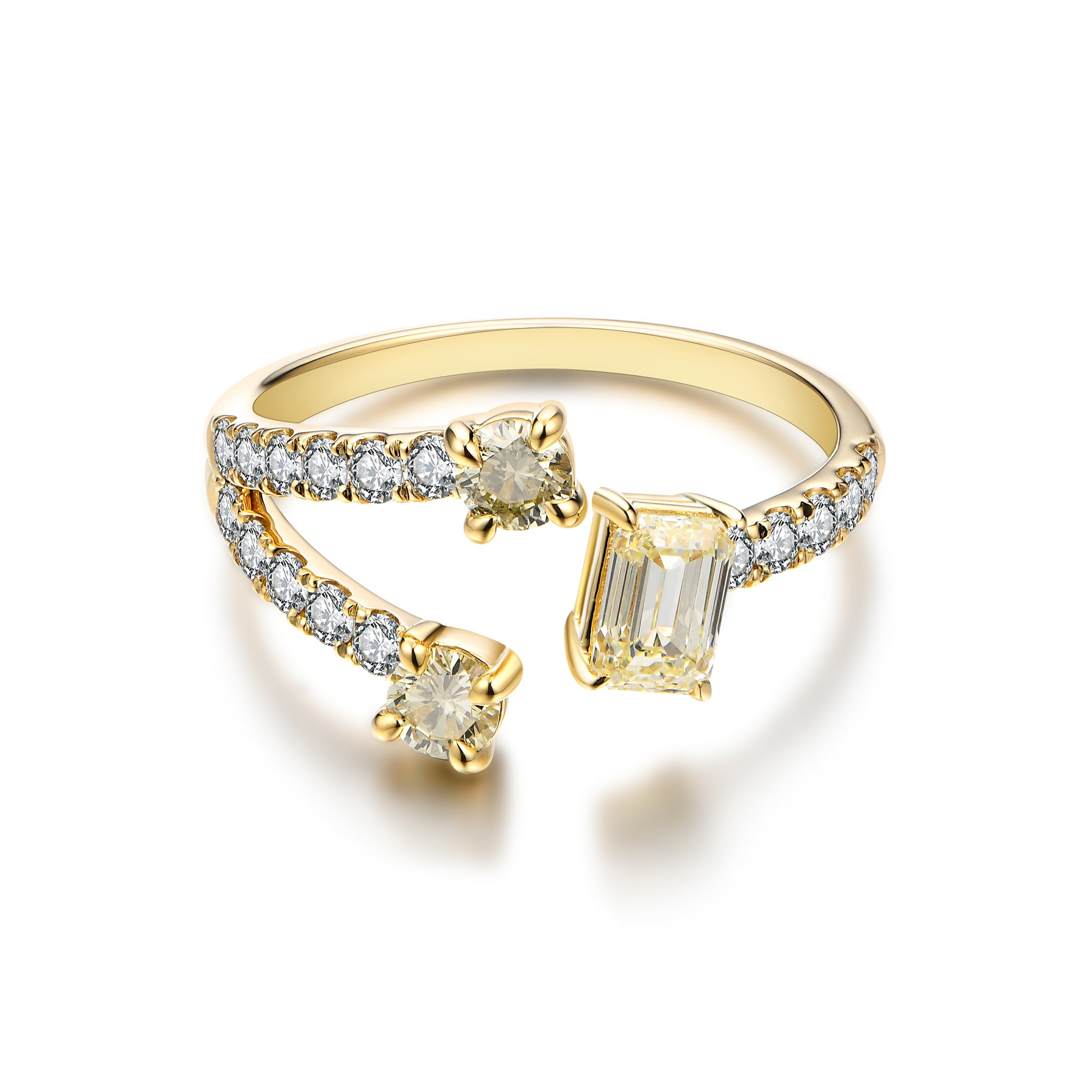 [產品標題] - Rings