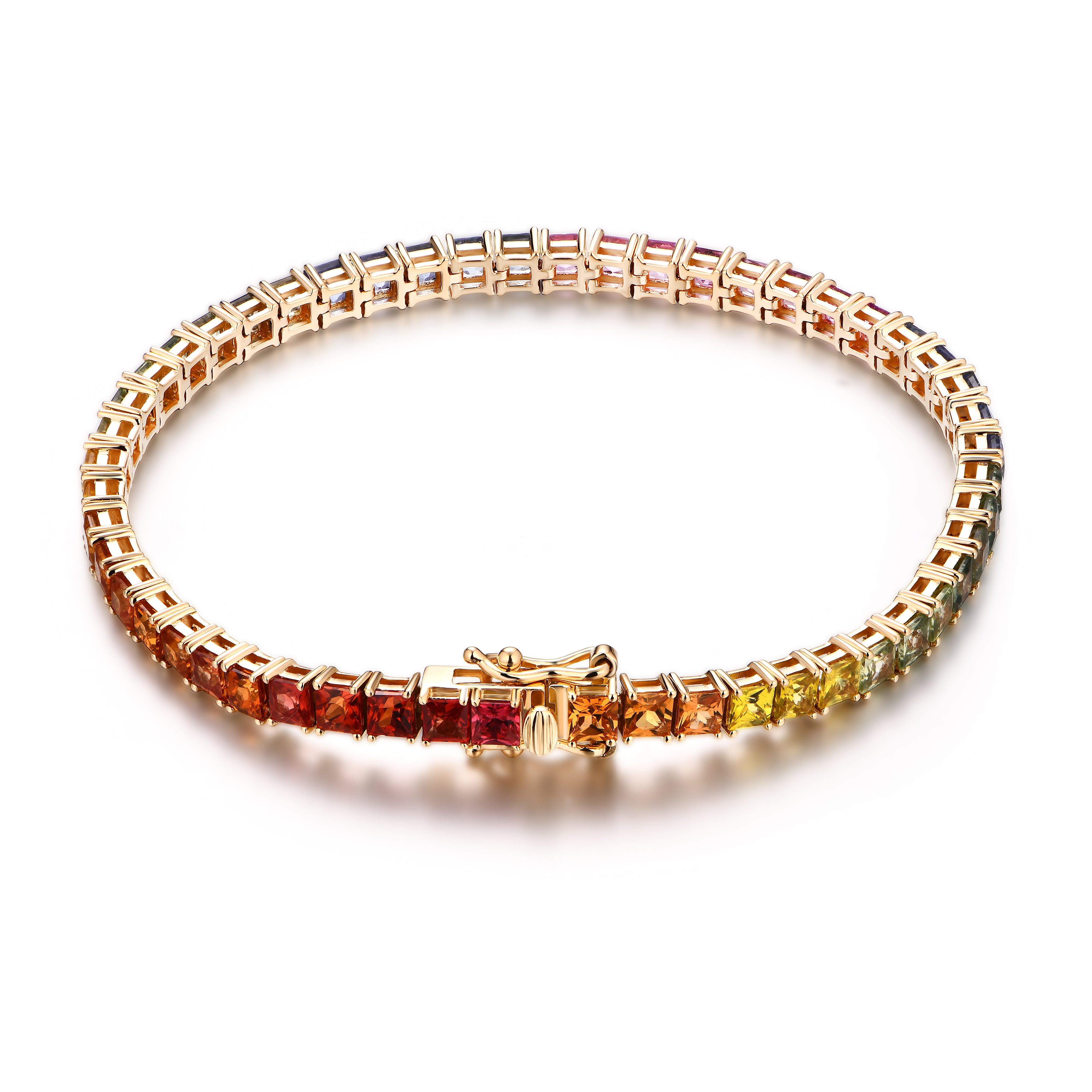 [產品標題] - KTC Jewellery