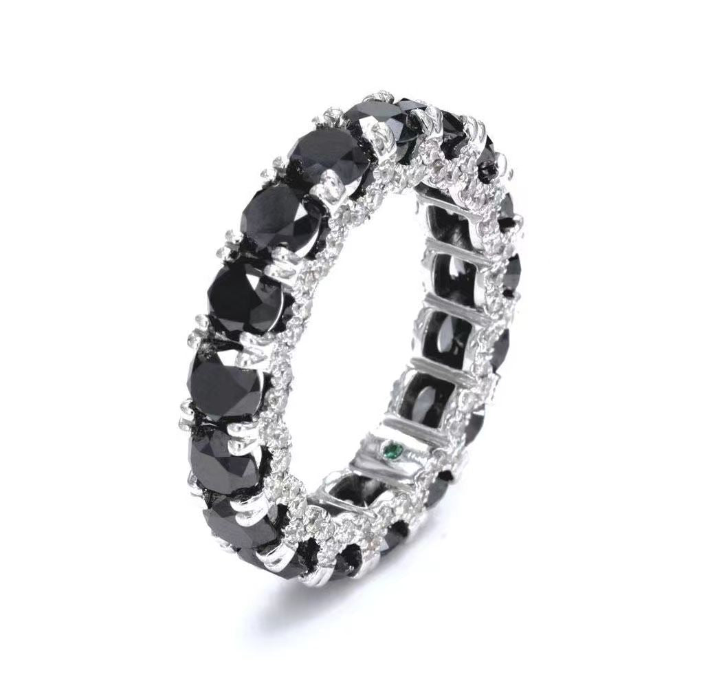 [產品標題] - Rings