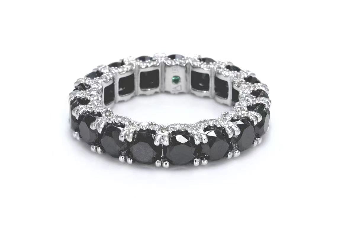 [產品標題] - Rings
