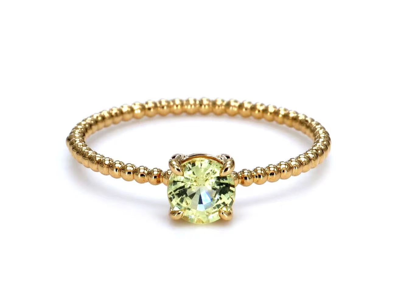 [產品標題] - Rings