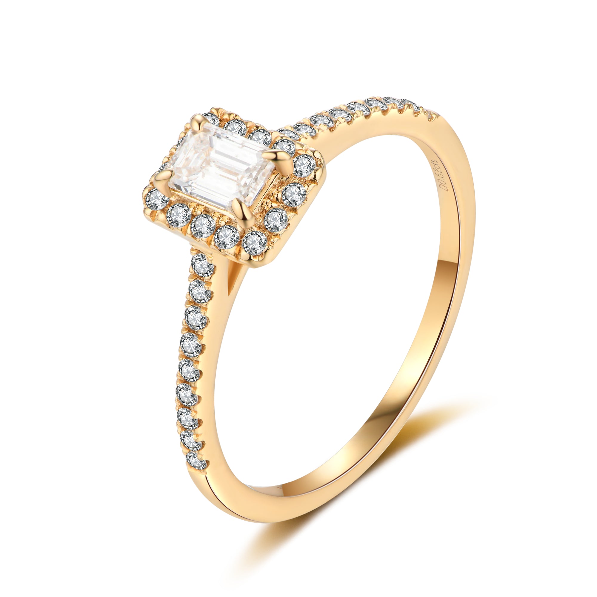 [產品標題] - KTC Jewellery