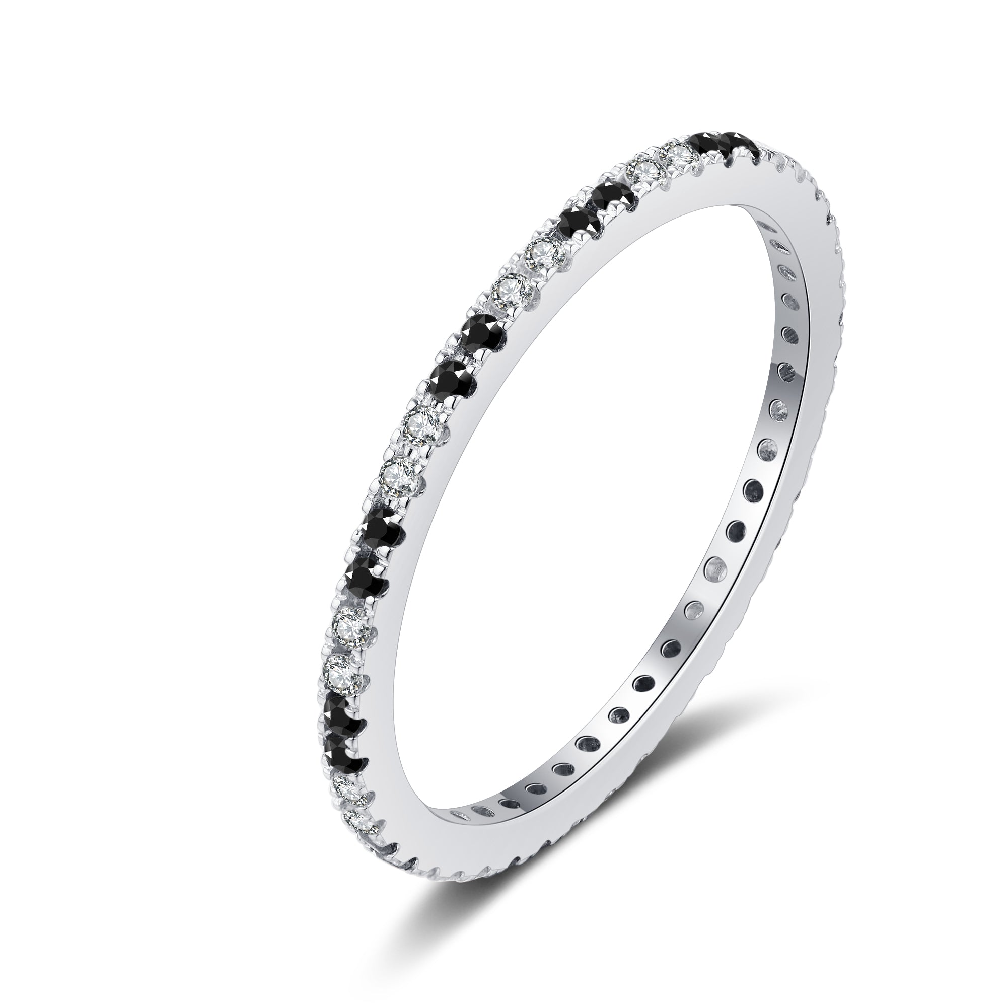 [產品標題] - ktc-jewelry engagement rings rings and things rings and necklaces rings diamond black wedding rings birthstone rings class rings rings heart shaped rings necklace rings of saturn rings pack rings queen rings jewelry near me rings gemstone wedding rings rings birthstone couple rings diamond engagement rings emerald cut engagement rings rings gold 14k rings heart shaped