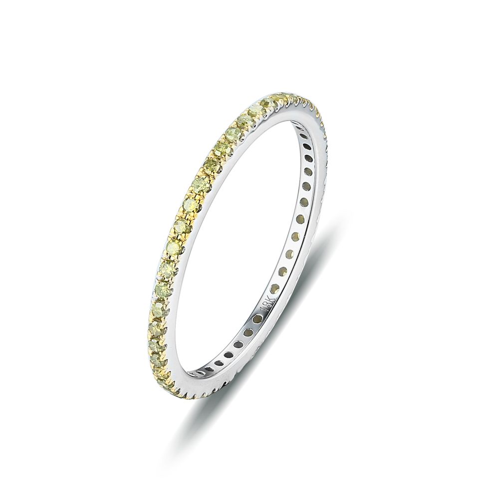 [產品標題] - ktc-jewelry engagement rings rings and things rings and necklaces rings diamond black wedding rings birthstone rings class rings rings heart shaped rings necklace rings of saturn rings pack rings queen rings jewelry near me rings gemstone wedding rings rings birthstone couple rings diamond engagement rings emerald cut engagement rings rings gold 14k rings heart shaped