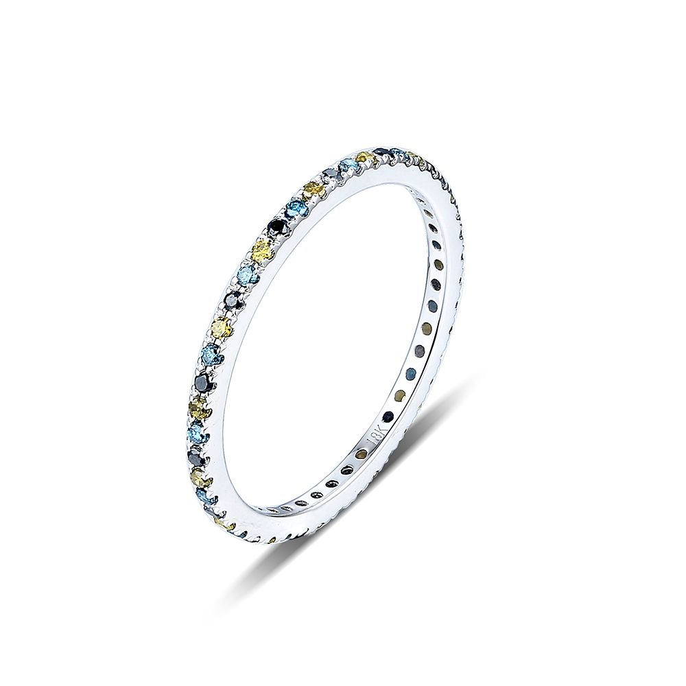 [產品標題] - ktc-jewelry engagement rings rings and things rings and necklaces rings diamond black wedding rings birthstone rings class rings rings heart shaped rings necklace rings of saturn rings pack rings queen rings jewelry near me rings gemstone wedding rings rings birthstone couple rings diamond engagement rings emerald cut engagement rings rings gold 14k rings heart shaped