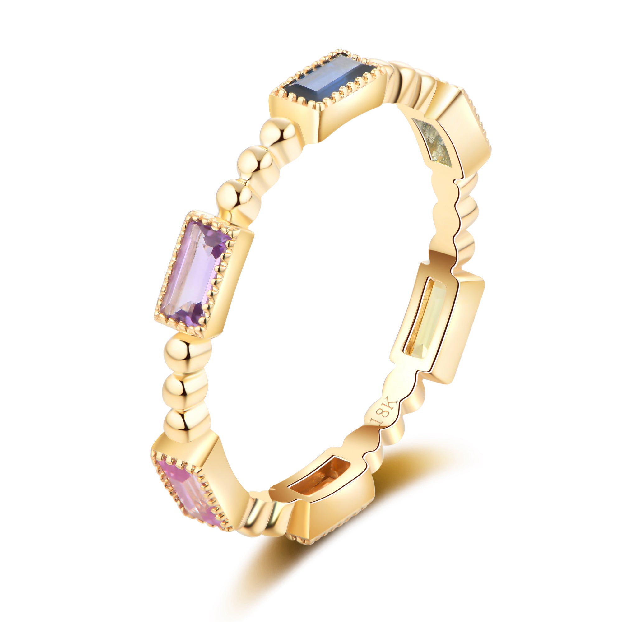 [產品標題] - ktc-jewelry engagement rings rings and things rings and necklaces rings diamond black wedding rings birthstone rings class rings rings heart shaped rings necklace rings of saturn rings pack rings queen rings jewelry near me rings gemstone wedding rings rings birthstone couple rings diamond engagement rings emerald cut engagement rings rings gold 14k rings heart shaped